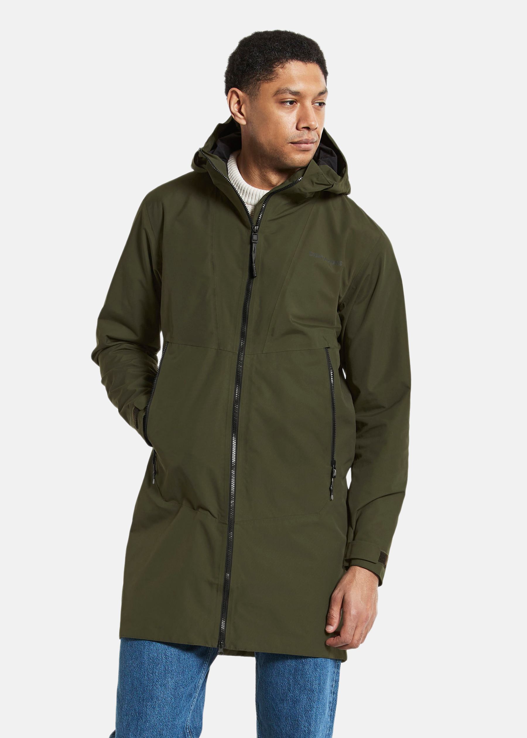 DONNY USX PARKA 2