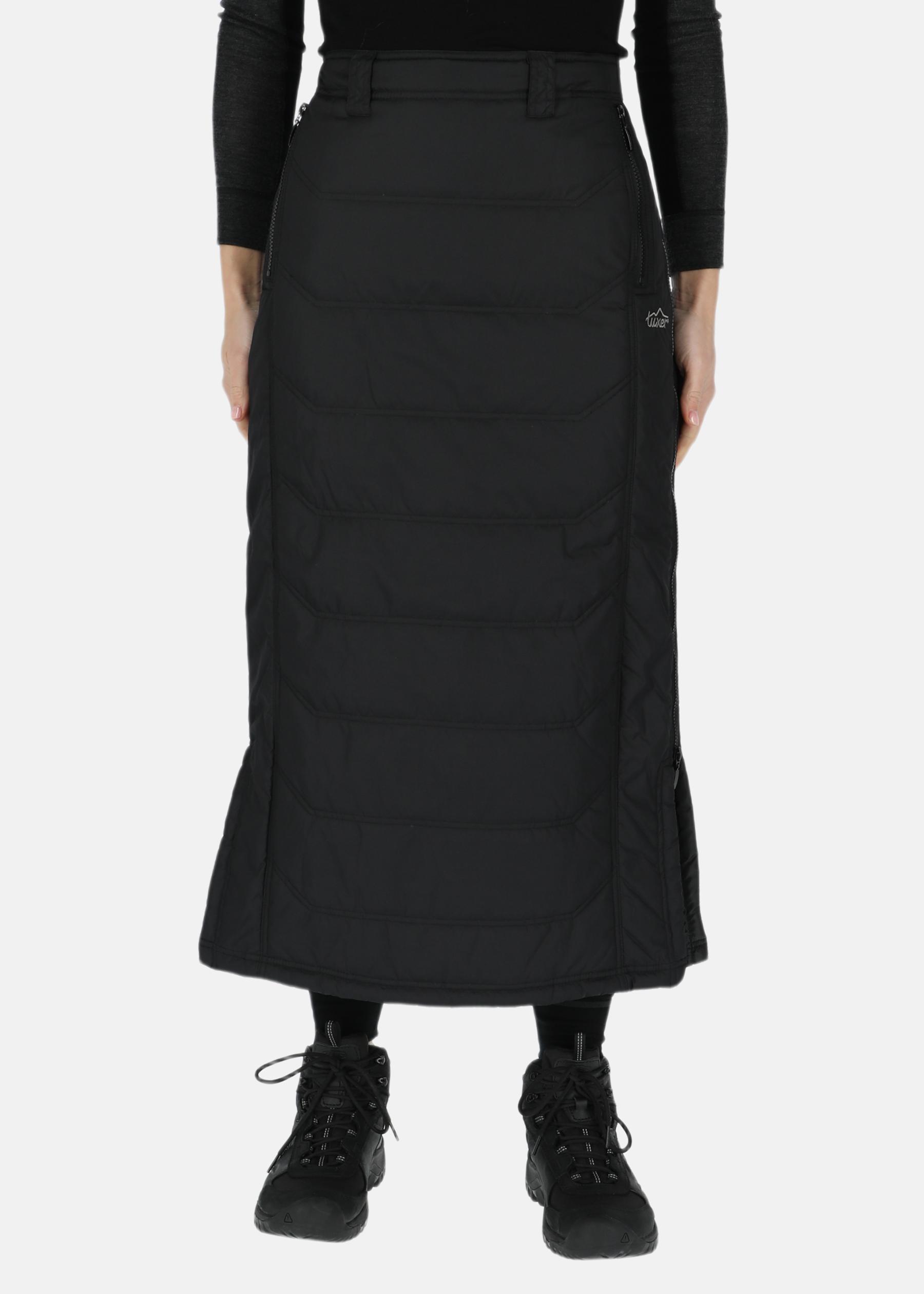 CHER-SW SKIRT