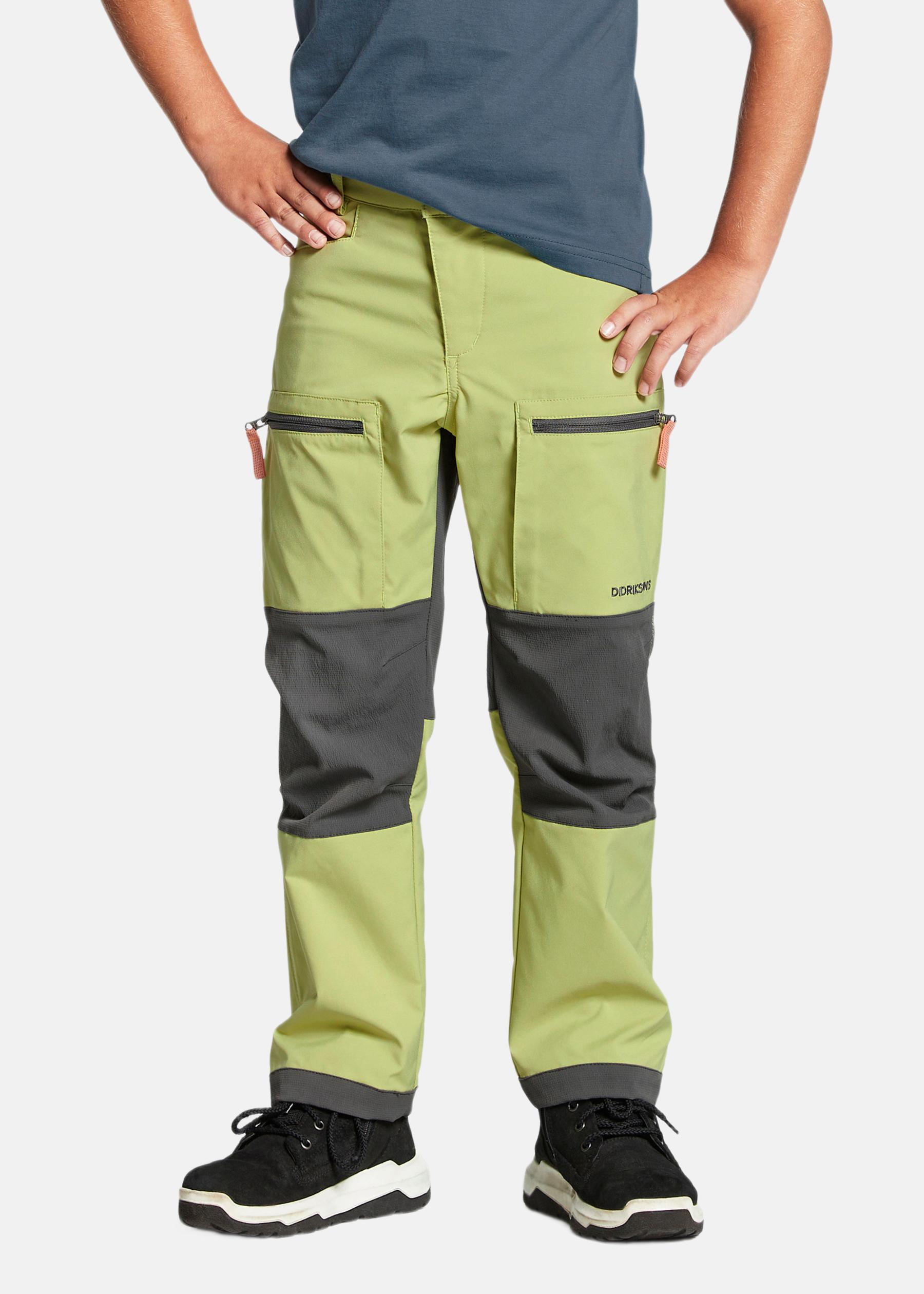 KOTTEN KIDS PANTS 2