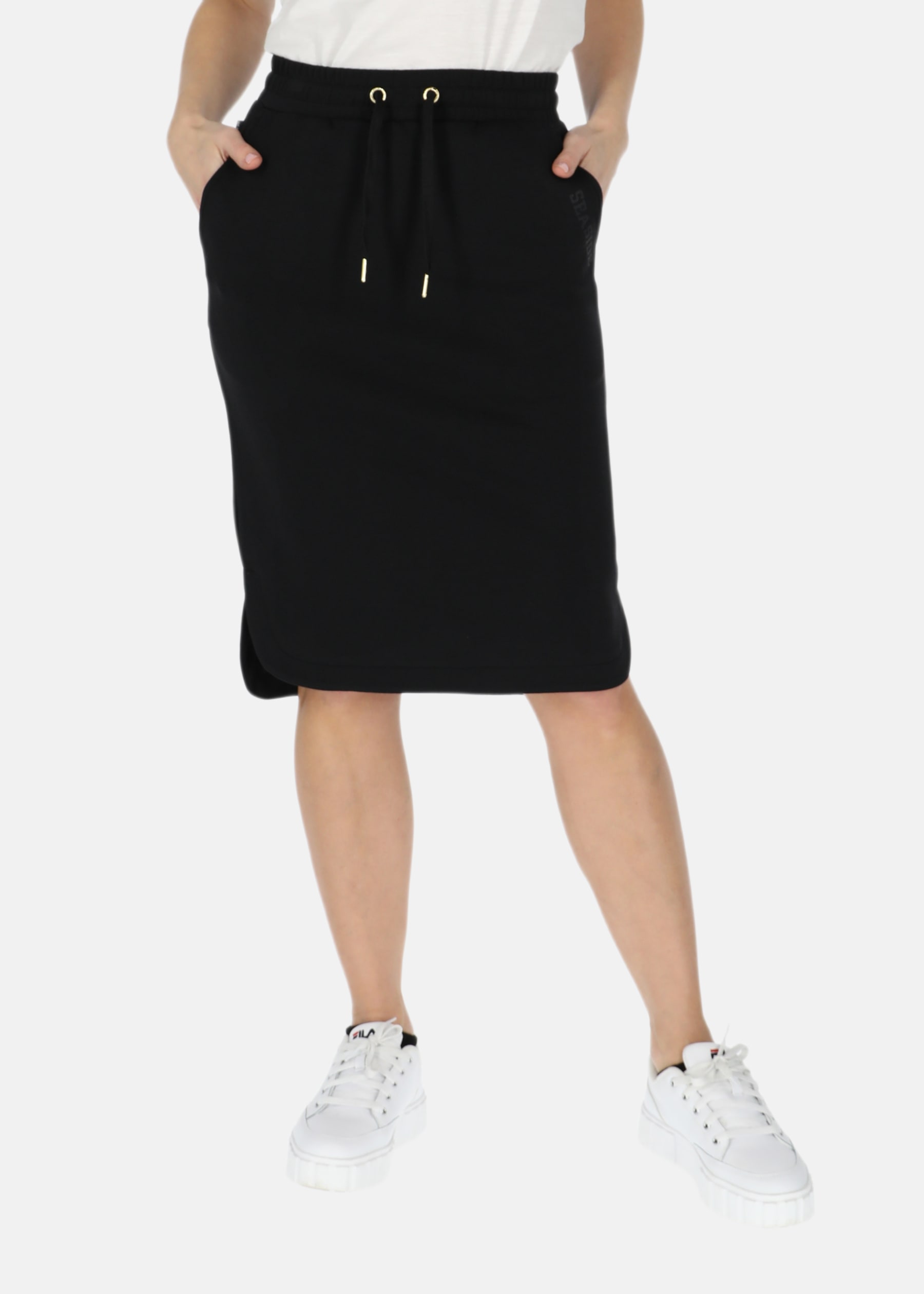 Houston Skirt W