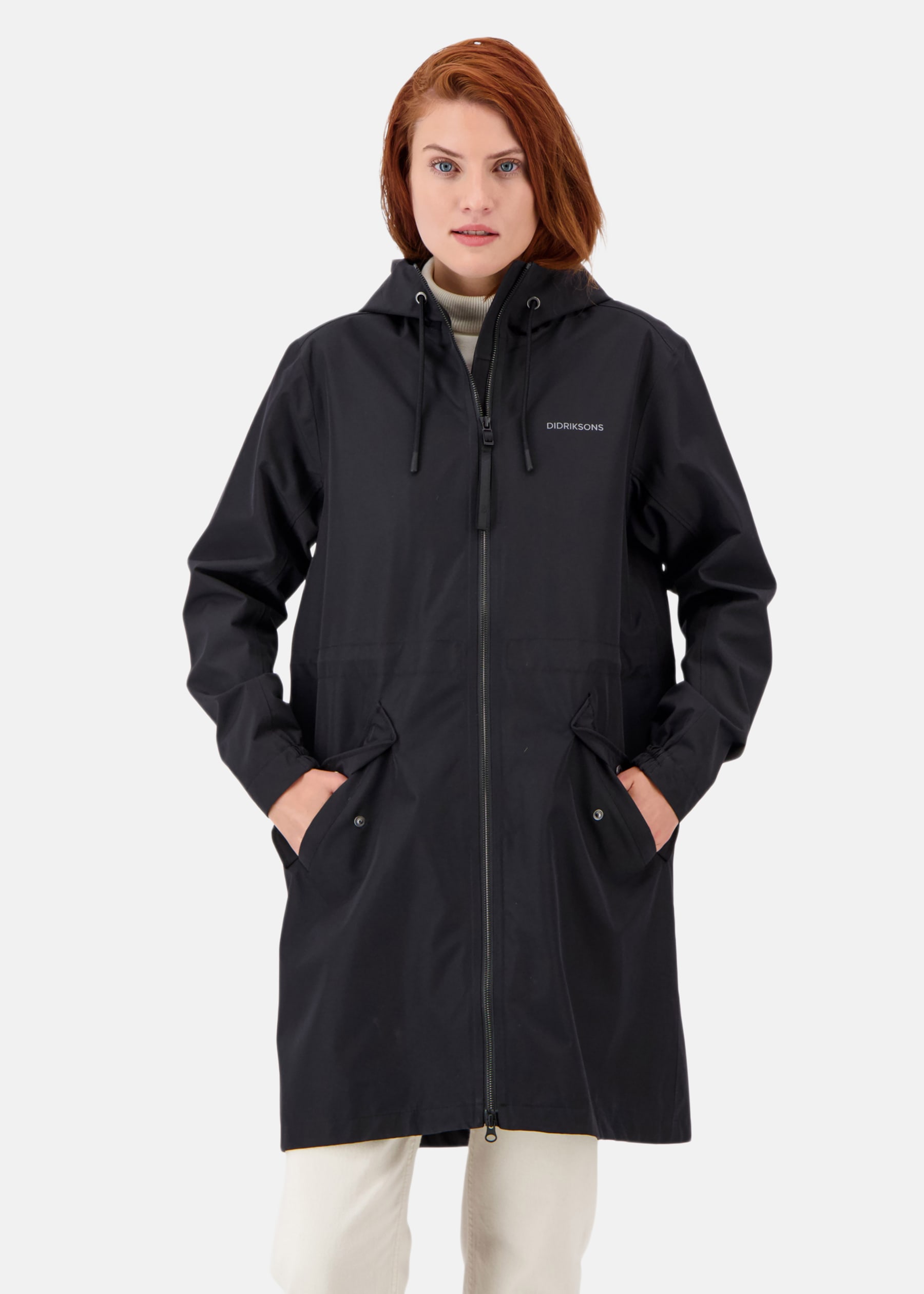 MARTA WNS PARKA 2