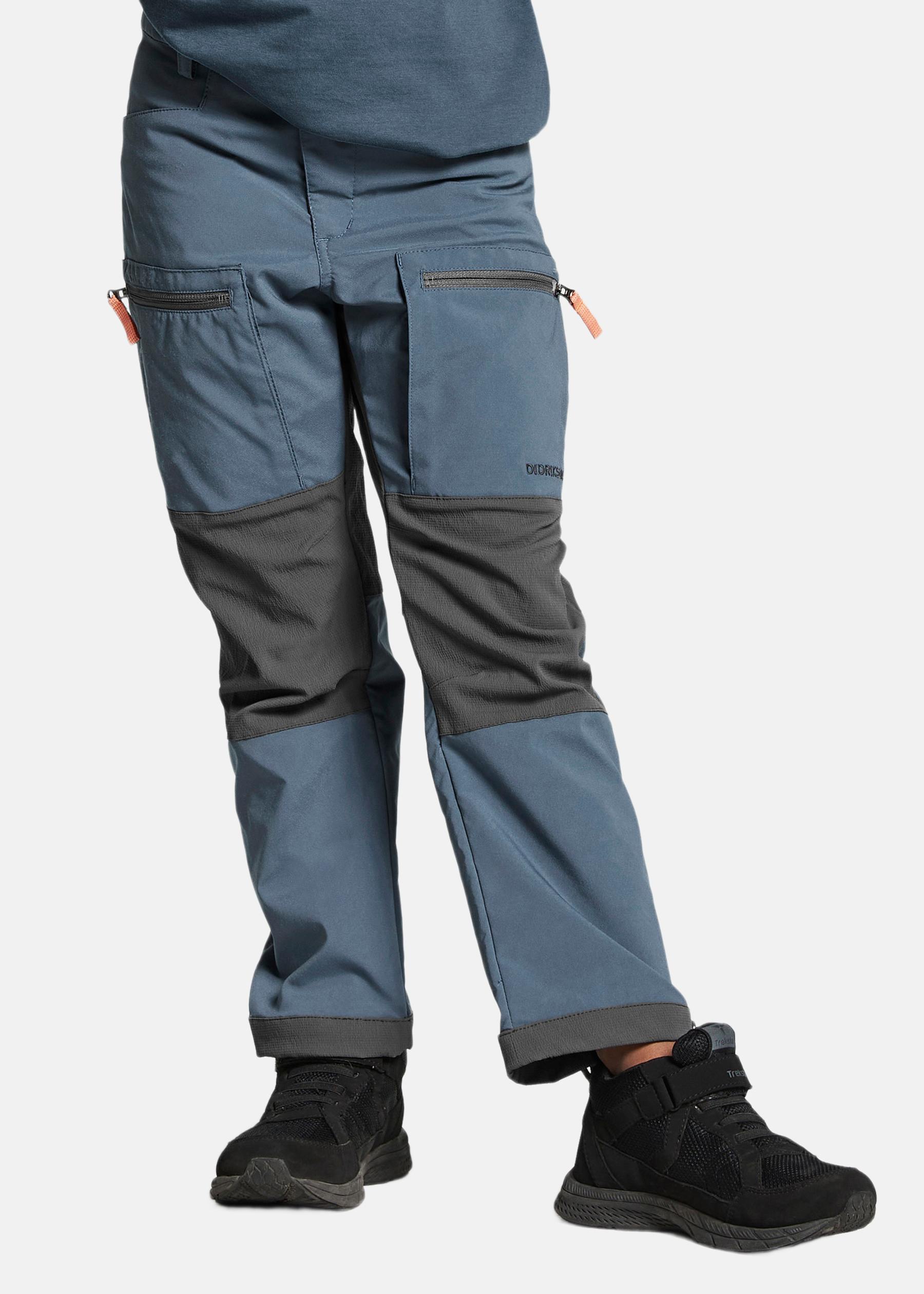 KOTTEN KIDS PANTS 2