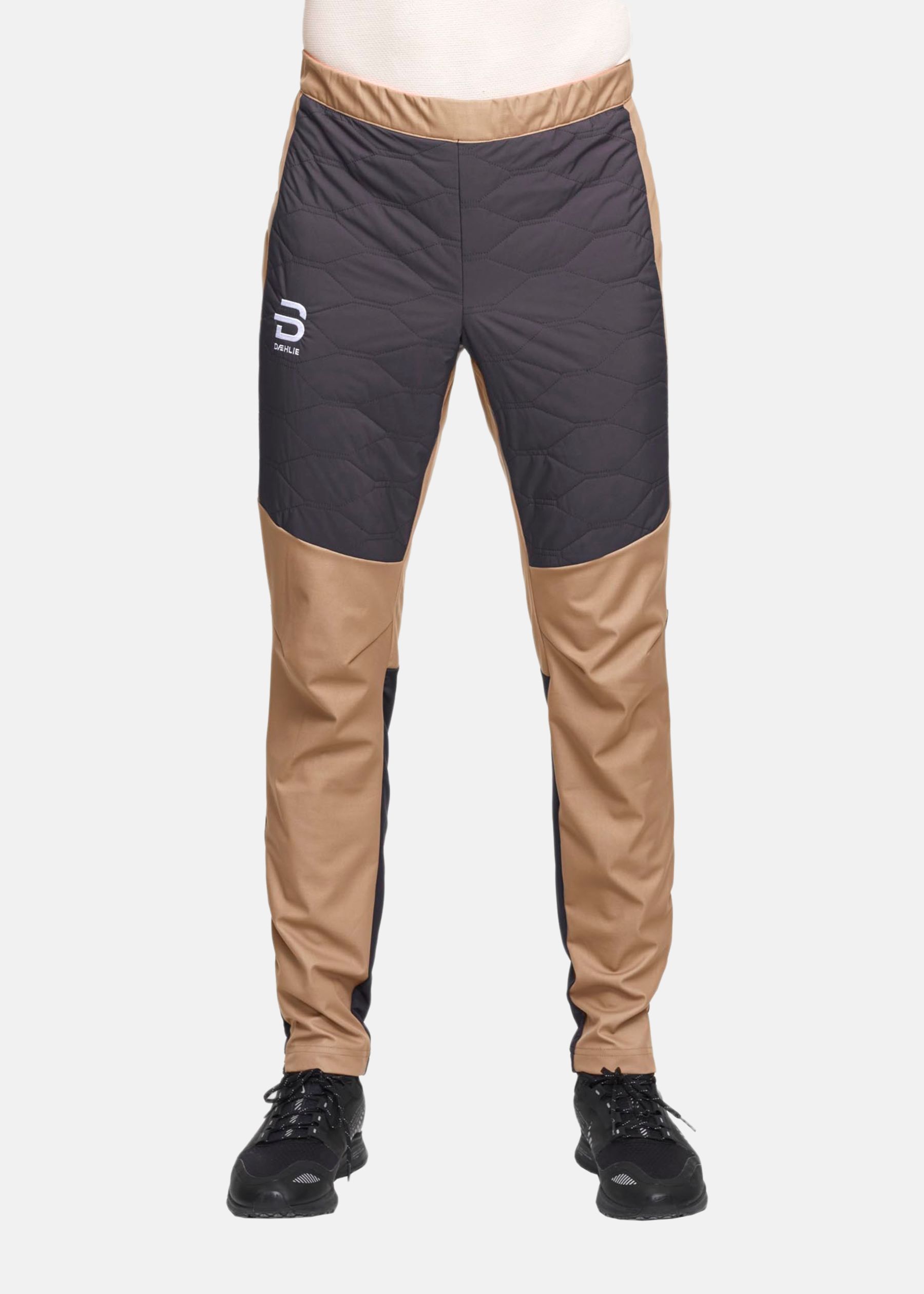 Pants Challenge