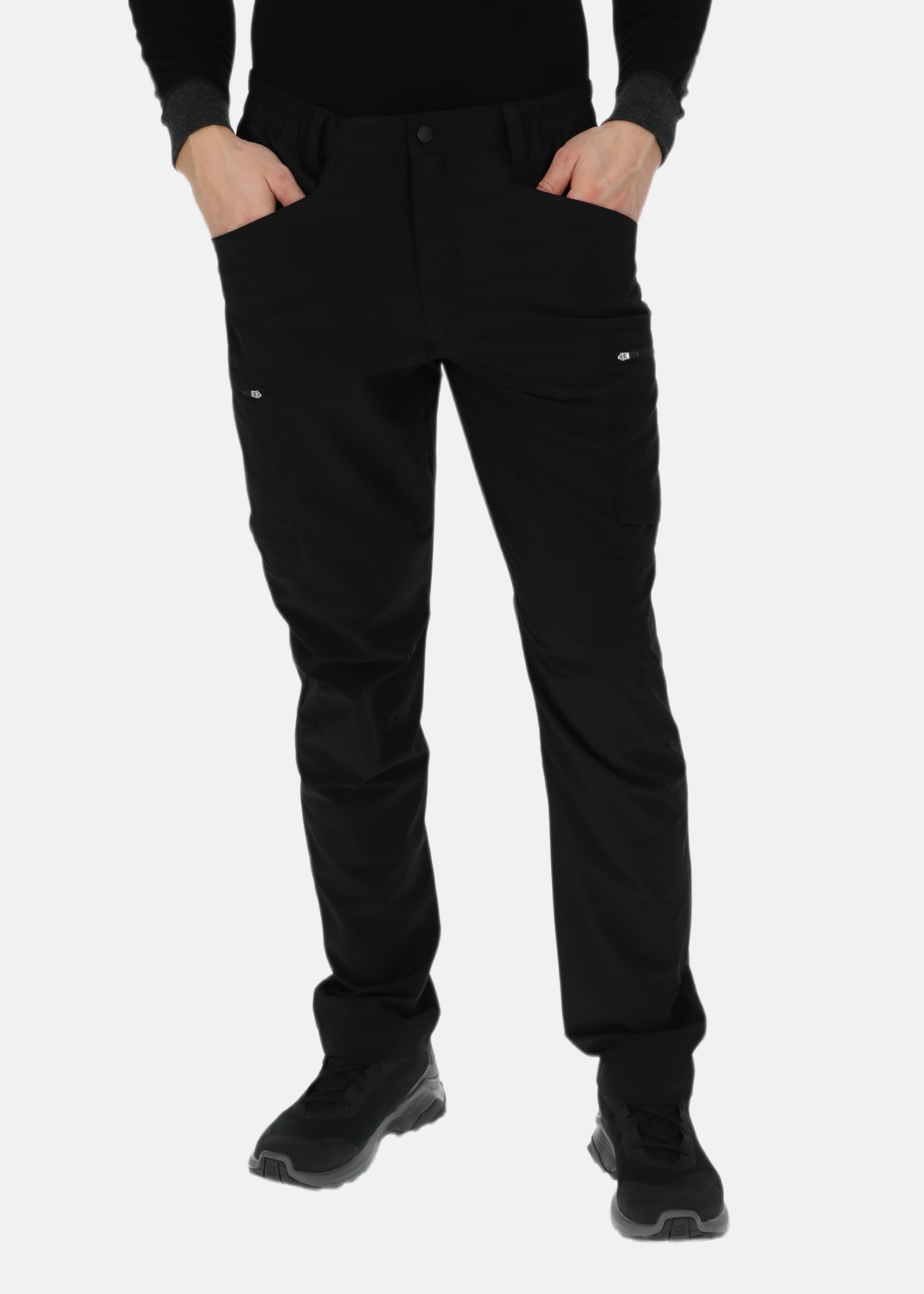 Glittertind Pants