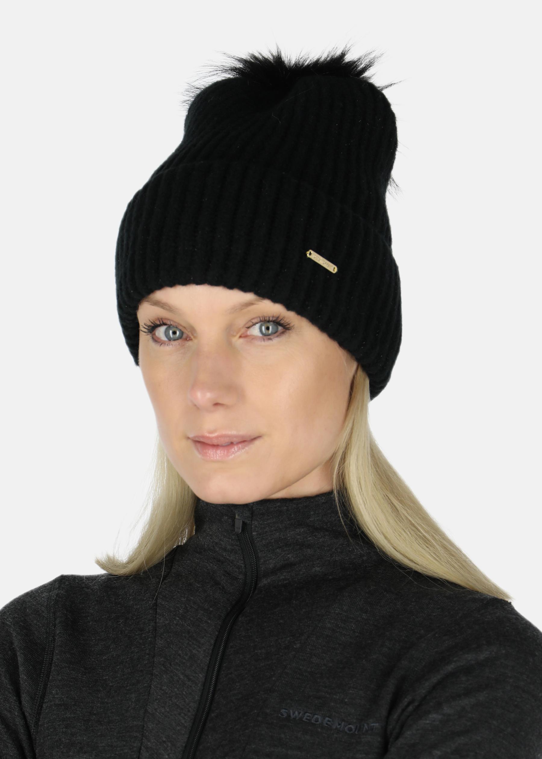New Haven Pom Pom