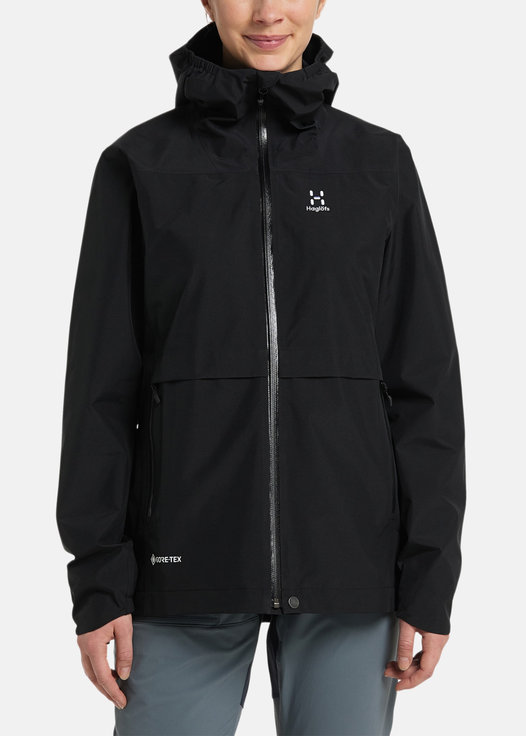 Wilda GTX Jacket Women