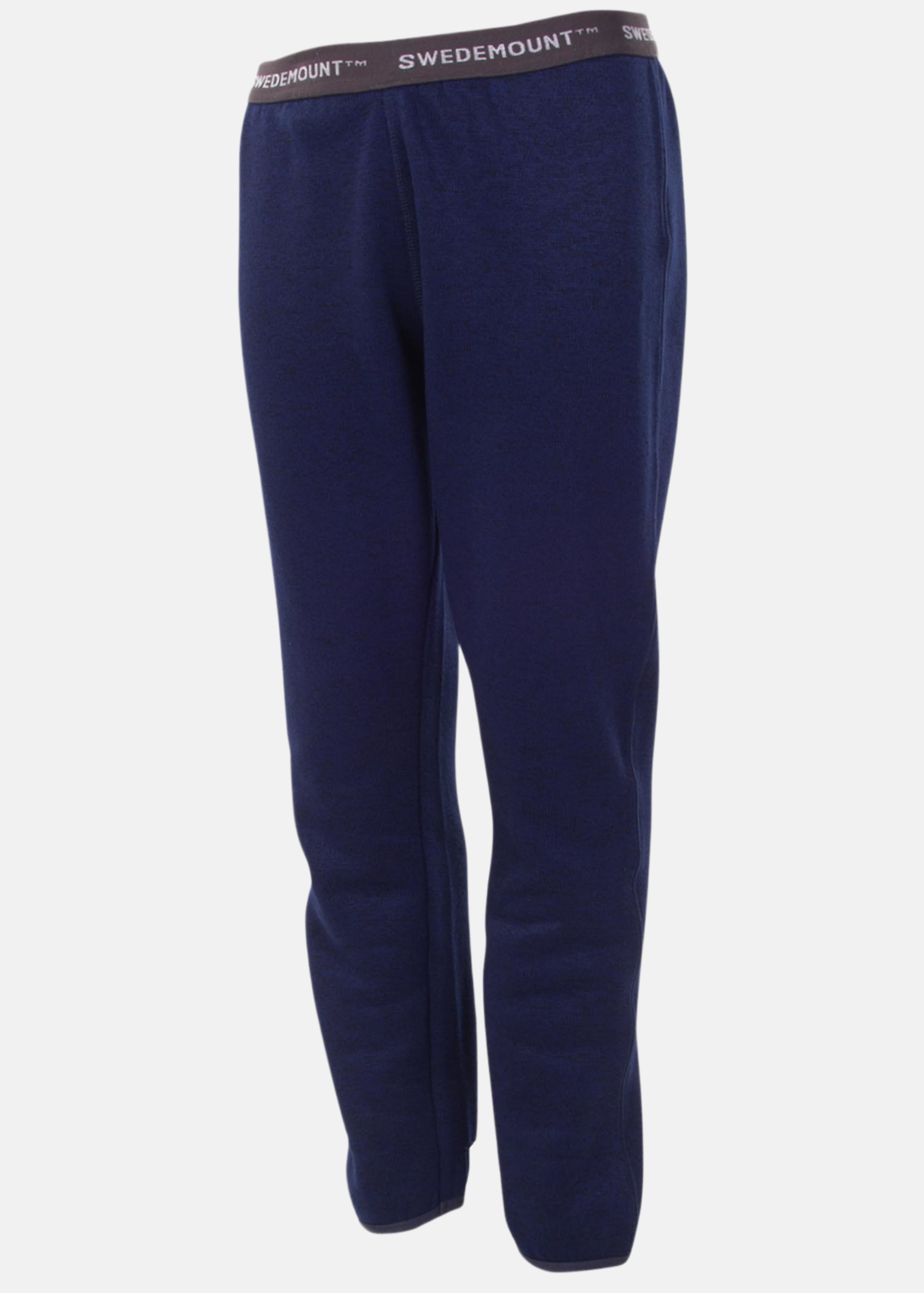 Reykjavik Fleece Pants 2.0 JR