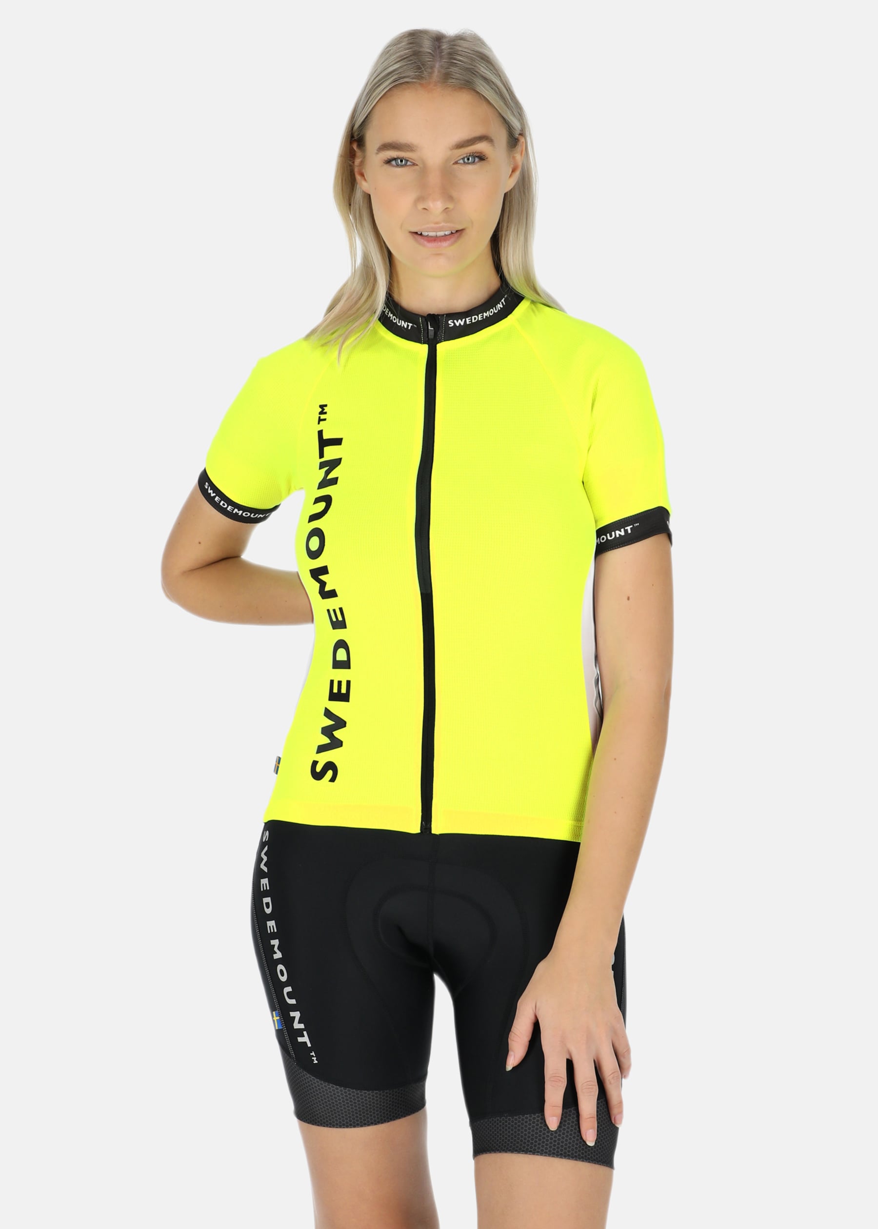 Giro Pro Tee W