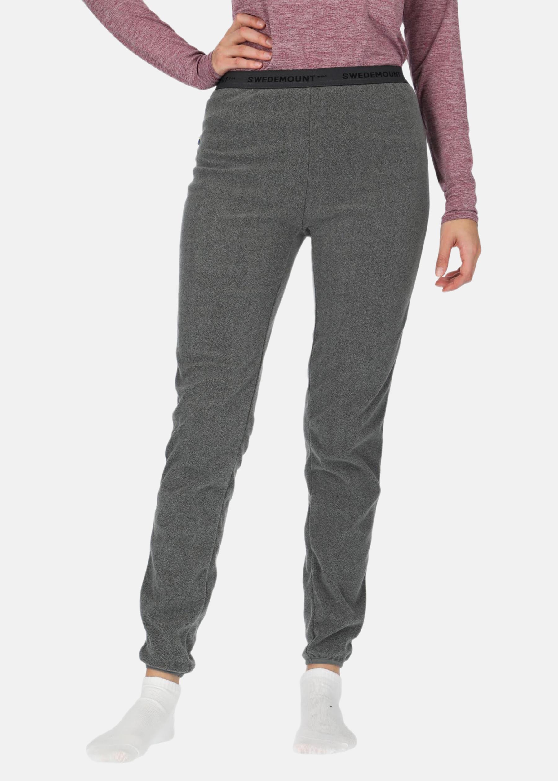 Geilo Pants W