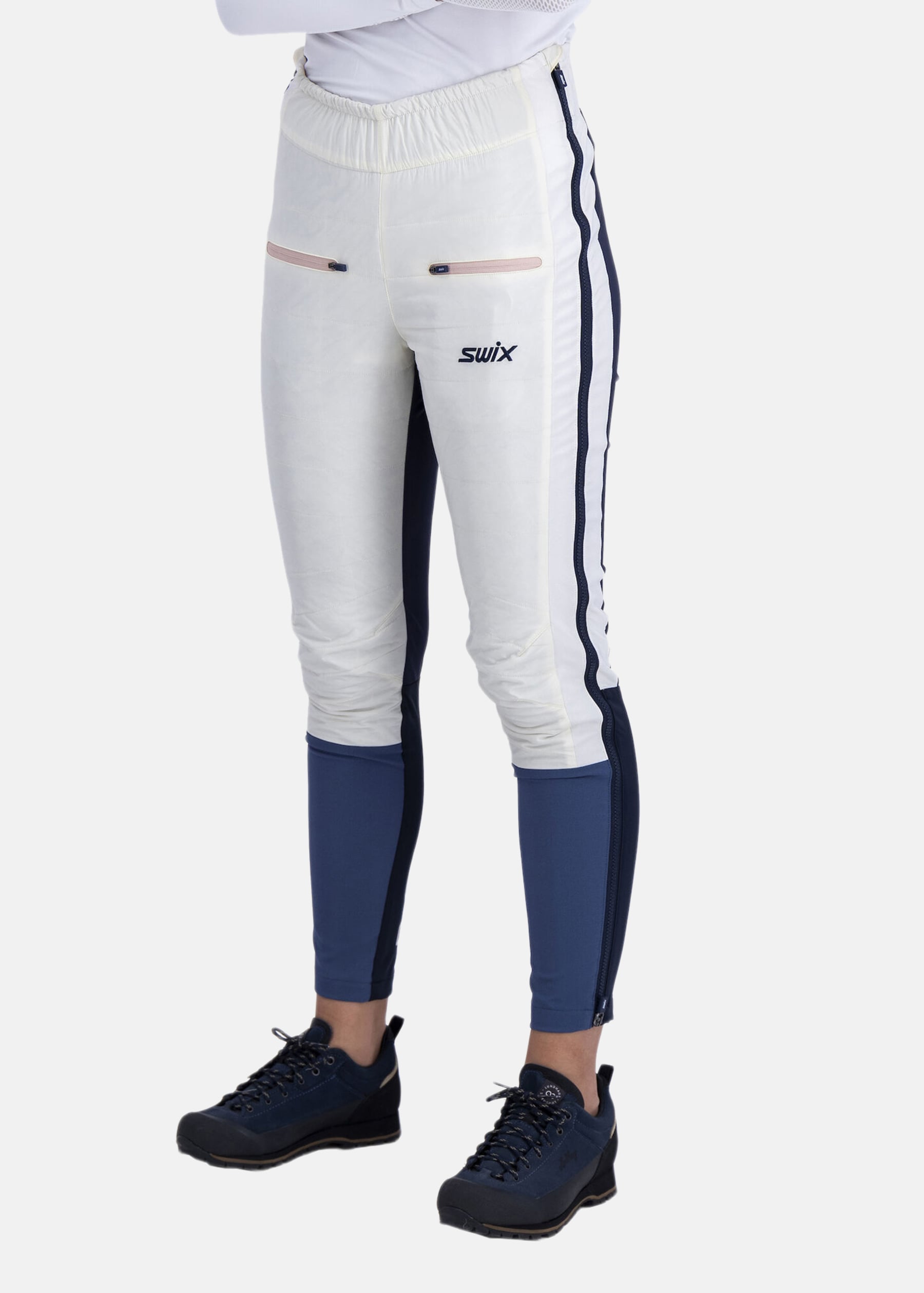 Horizon pants W