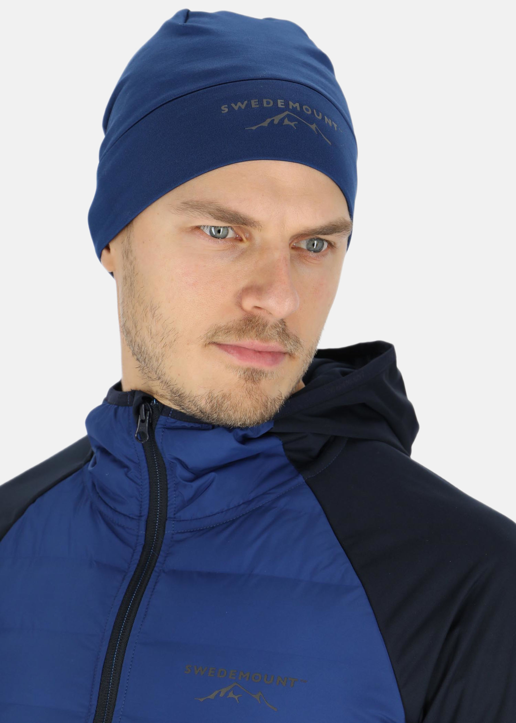 Nordic Beanie