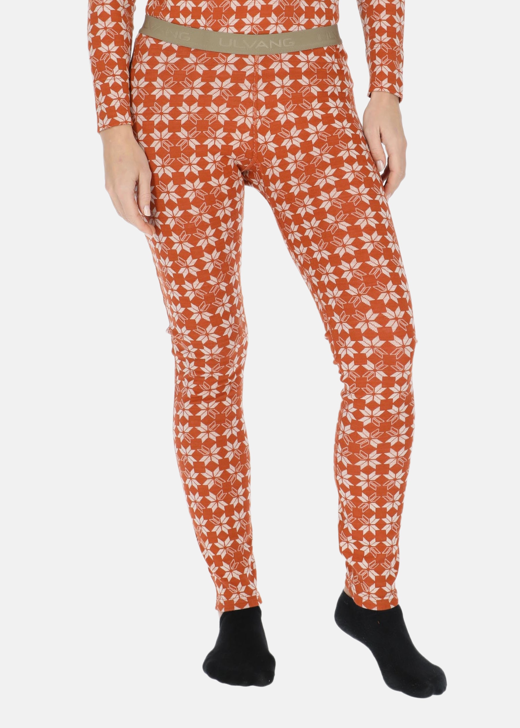 Maristua  pants W