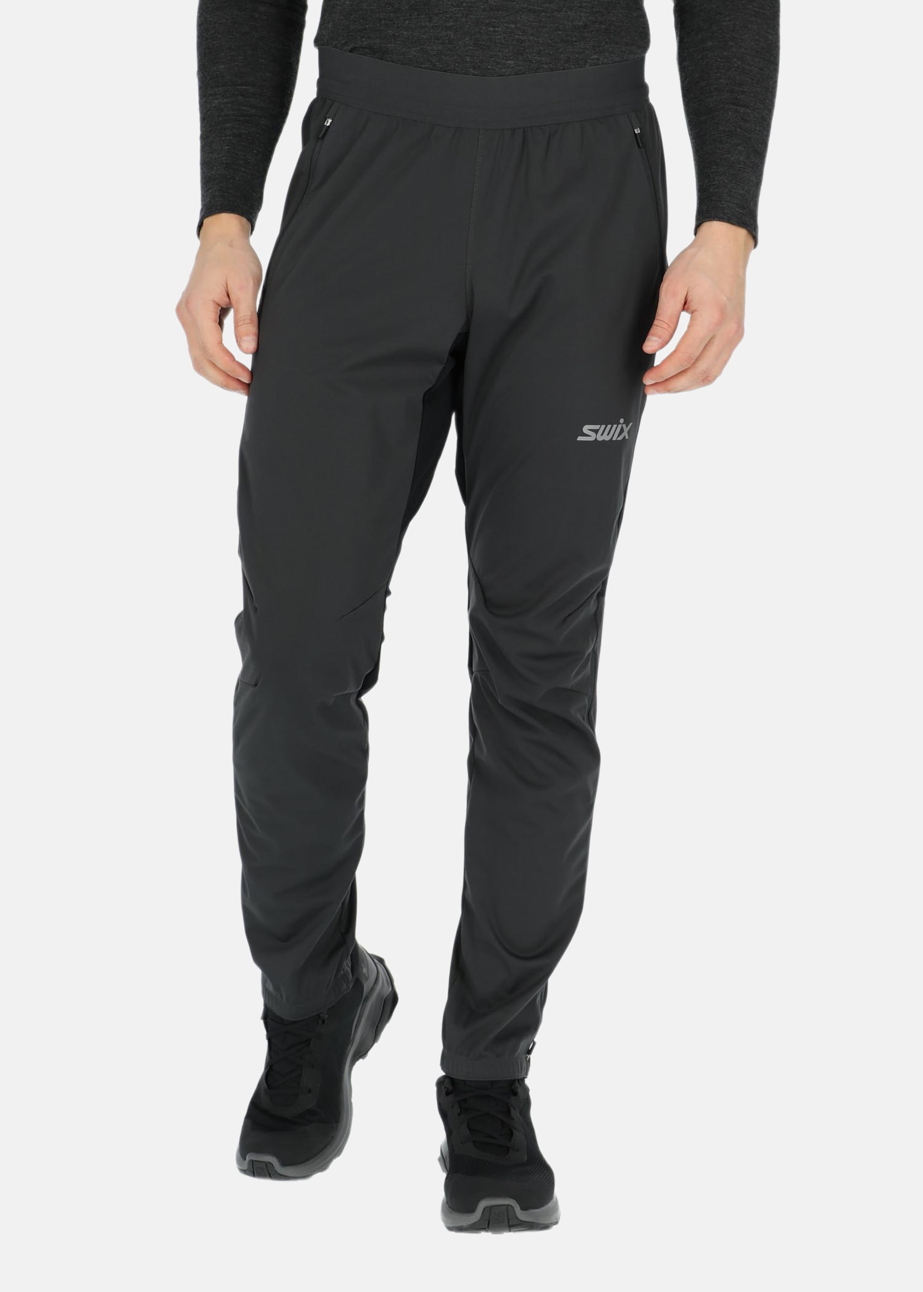Cross pants Ms