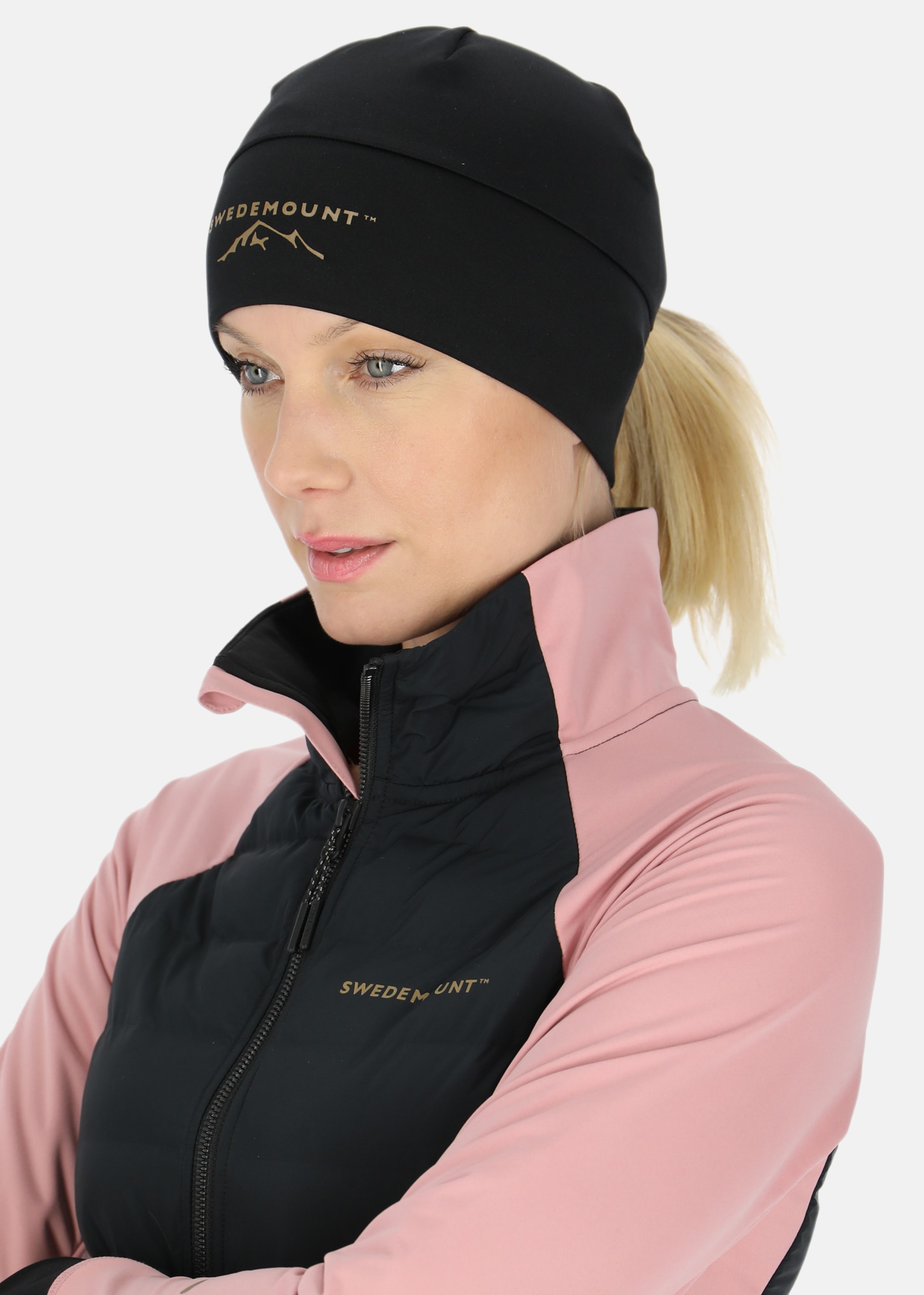 Nordic Beanie W