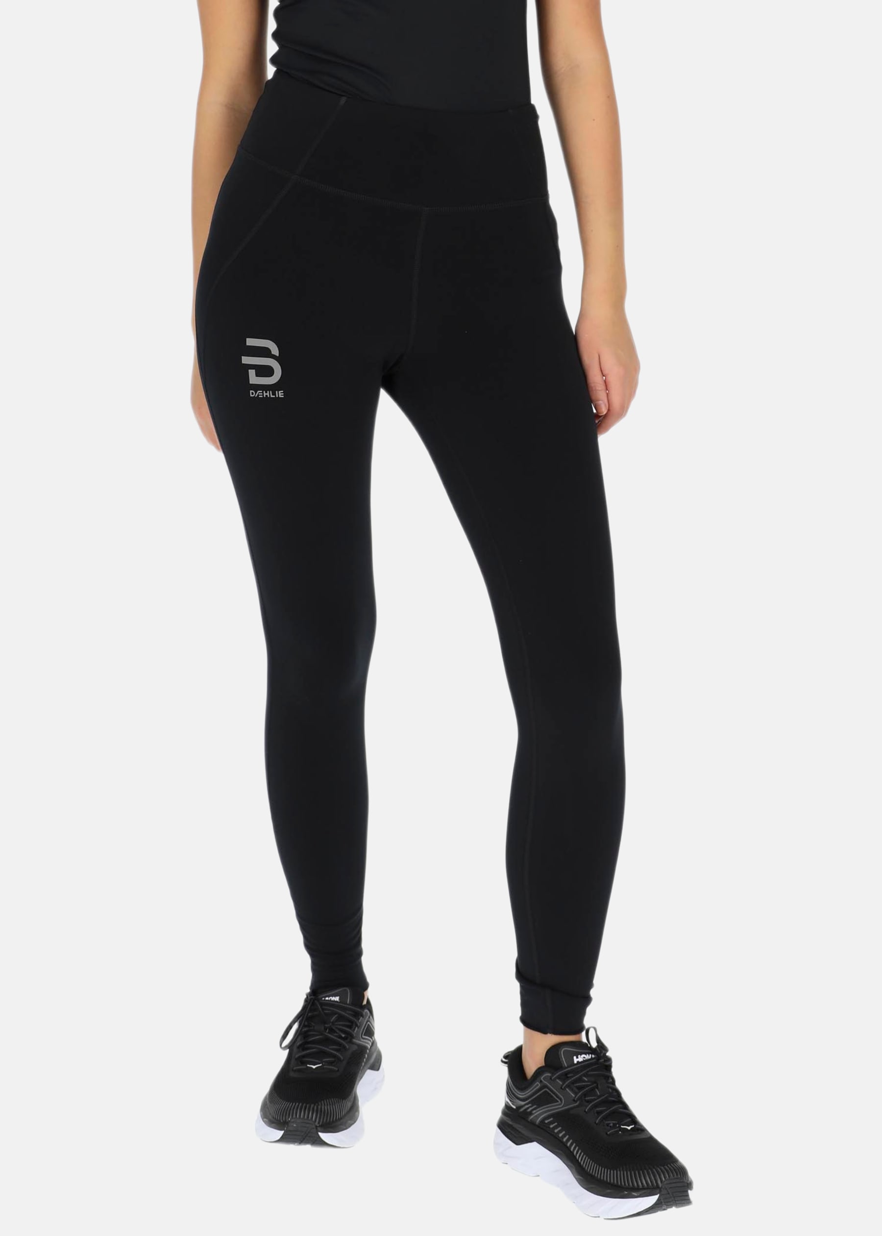 Tights Run Wmn