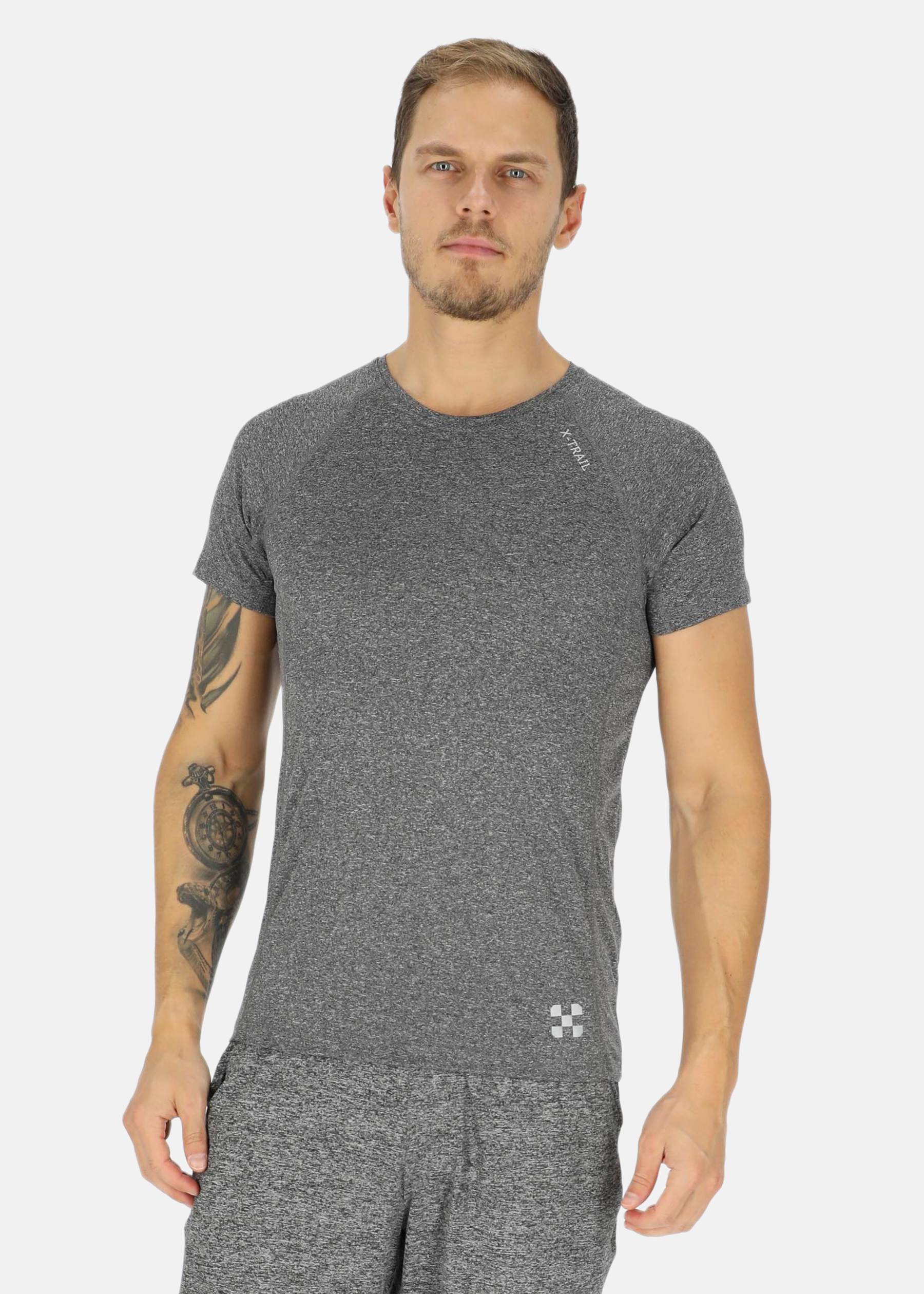 Training Tee