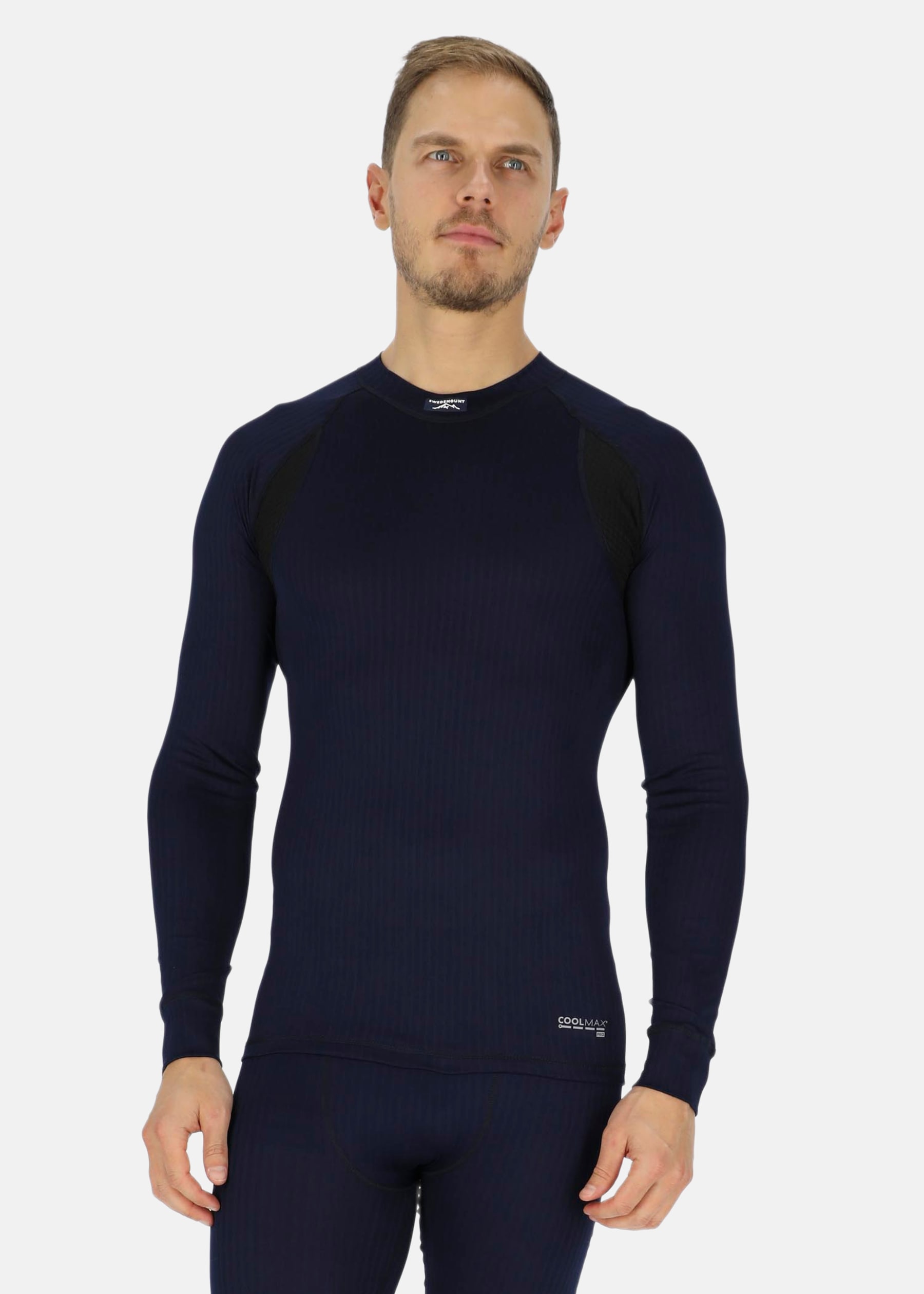 X.C Race Light Top