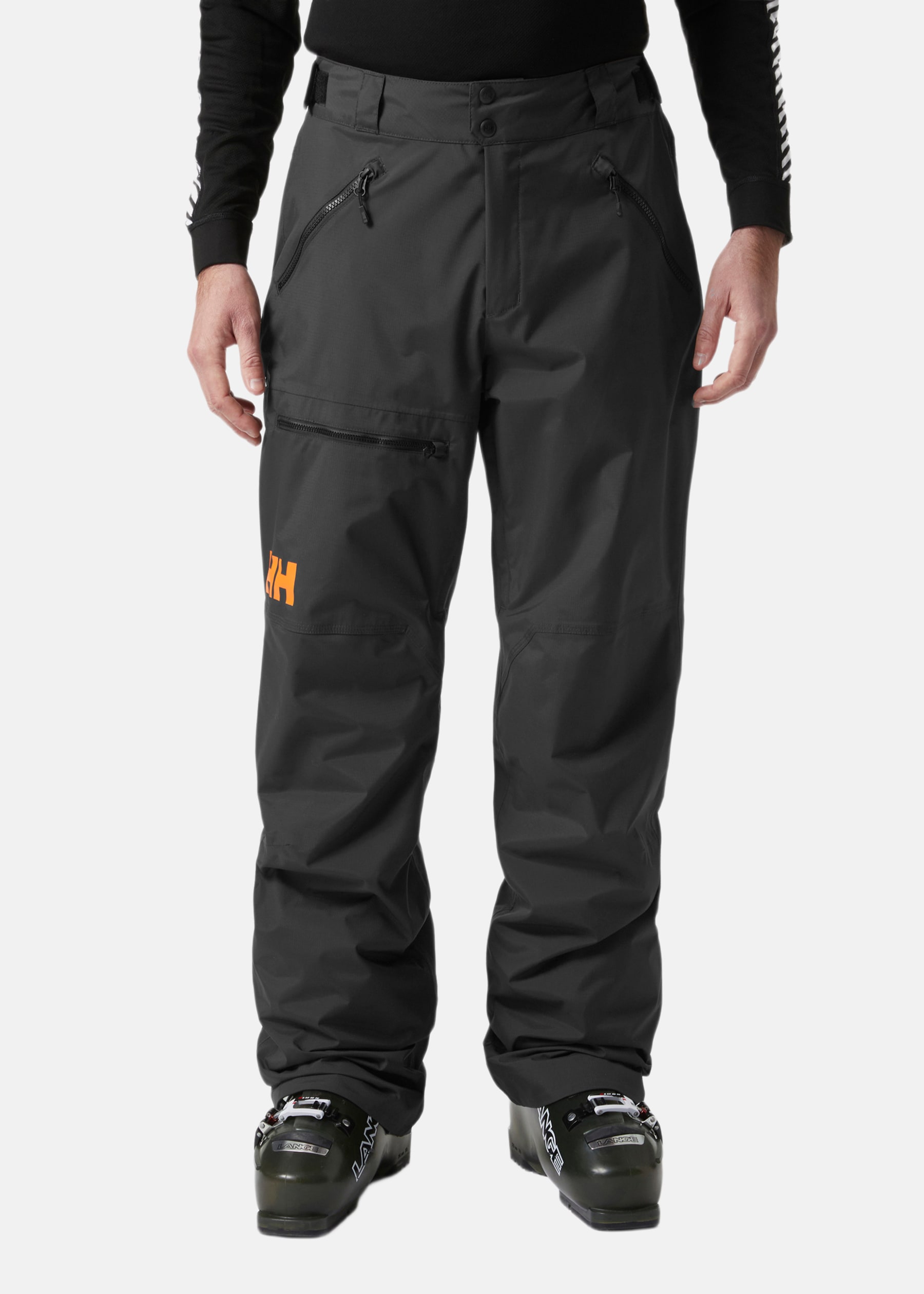 SOGN CARGO PANT