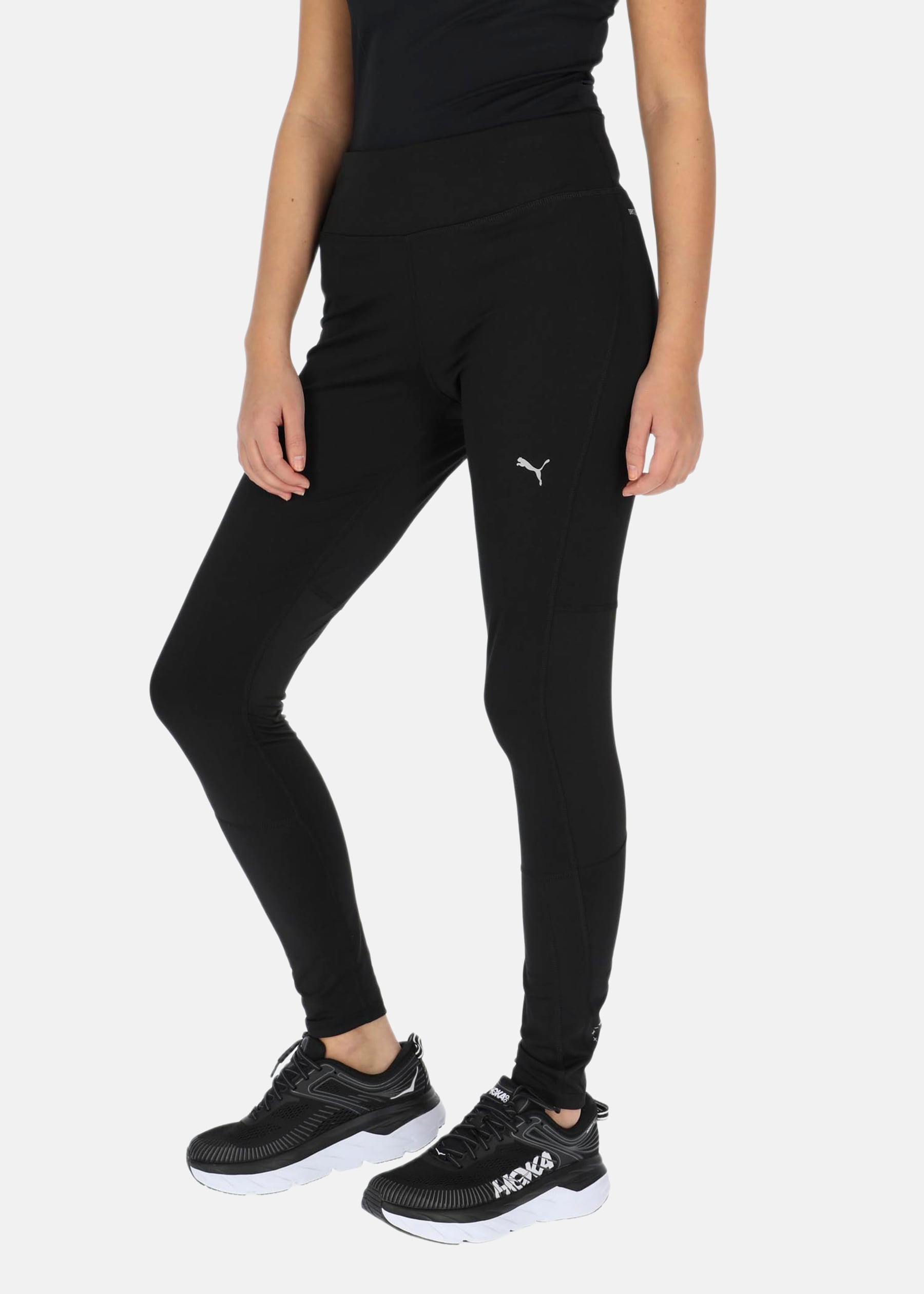 RUN BRUSHED FULL TIGHT W