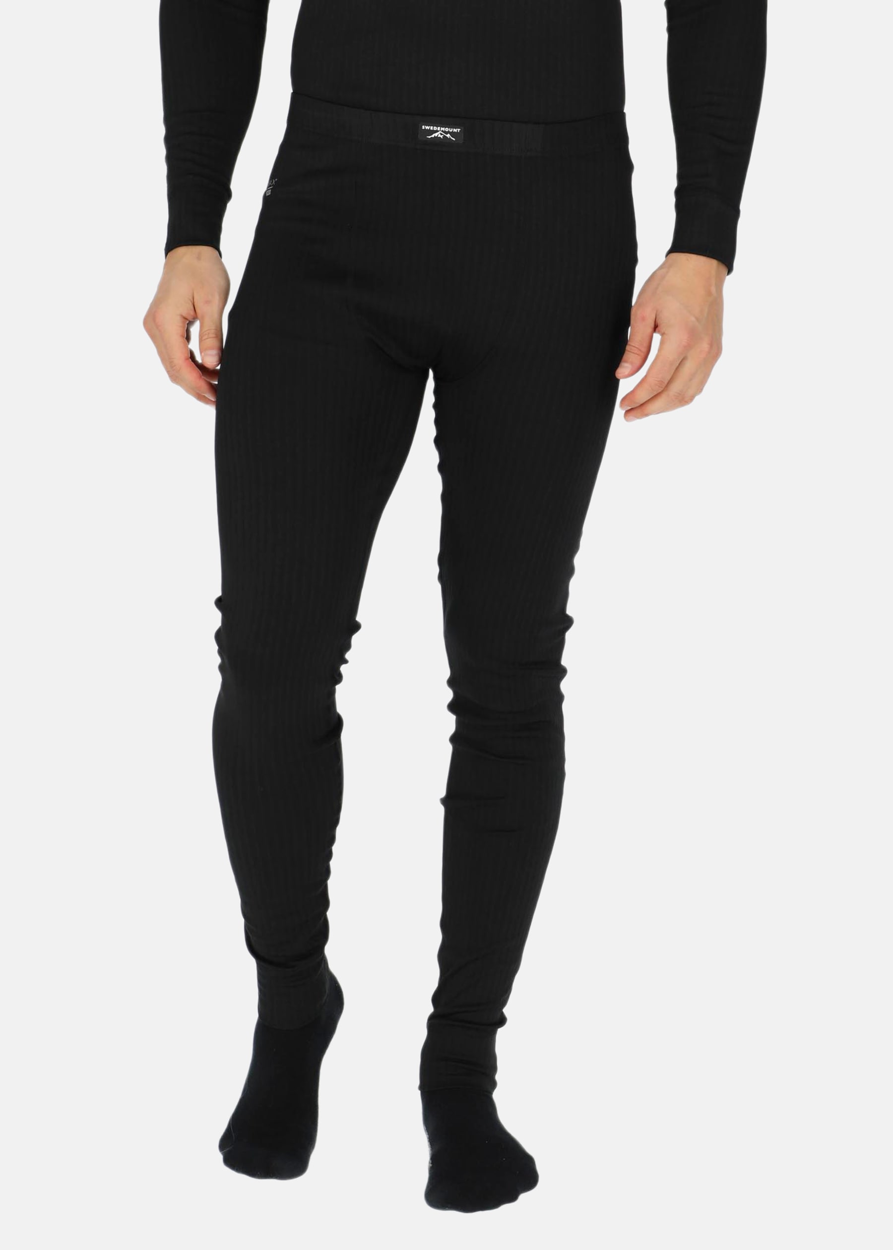 X.C Race Active Pant