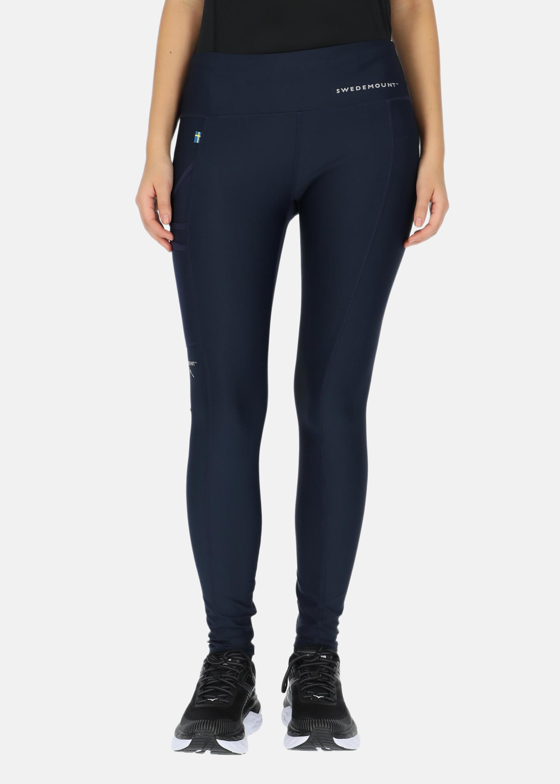 Gym Tights W