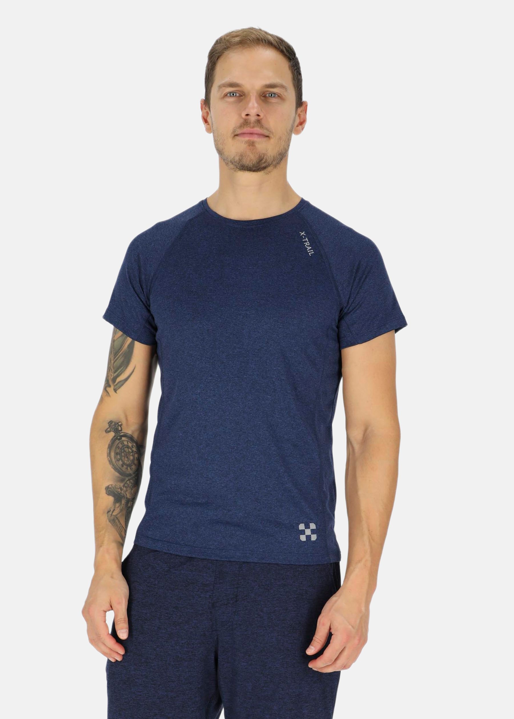 Training Tee