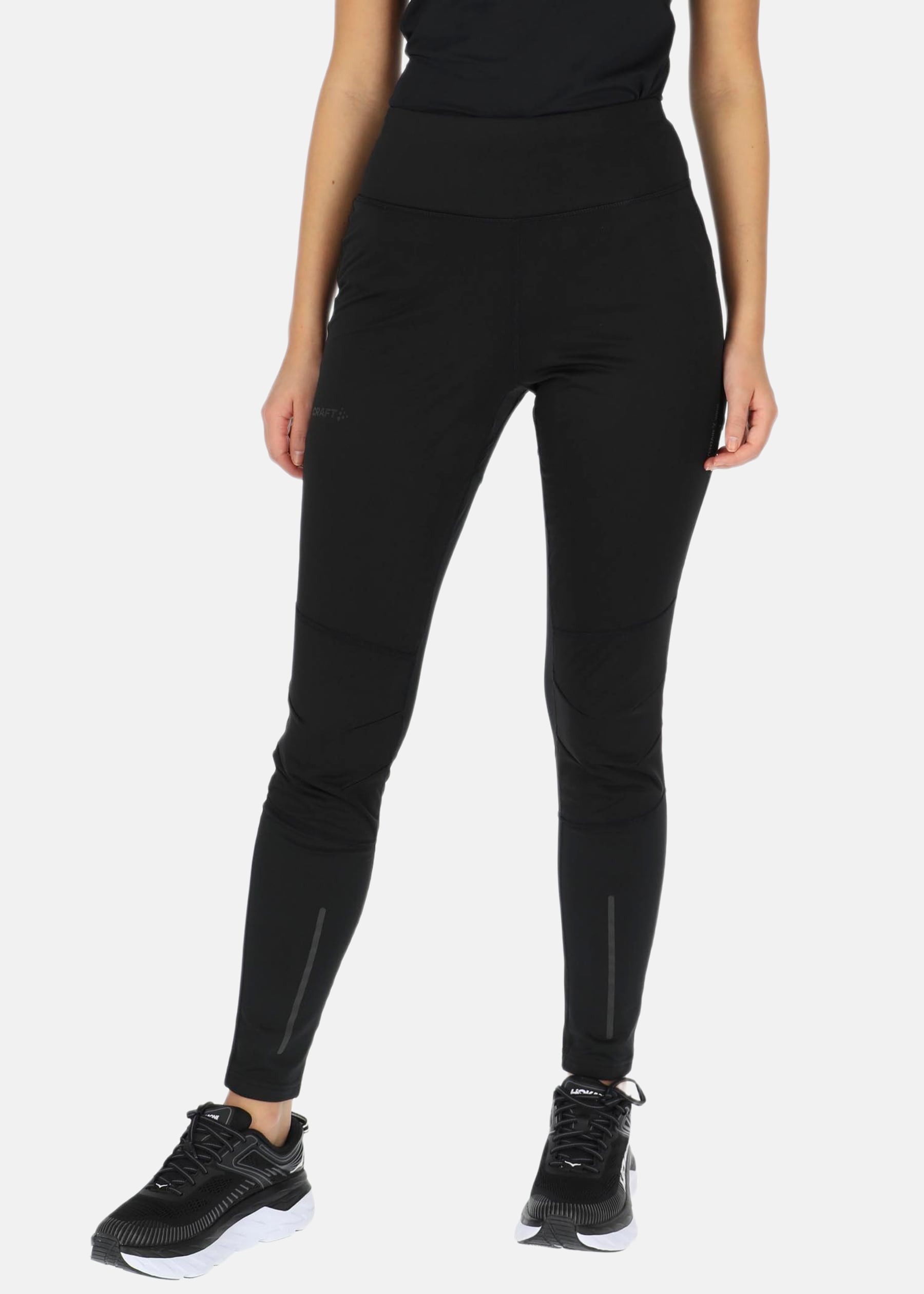 ADV ESSENCE WIND TIGHTS W