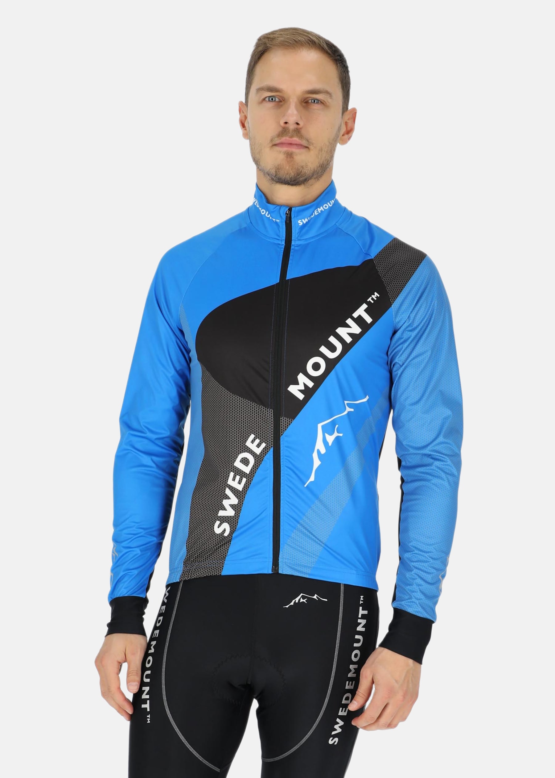 Giro Bike Jacket