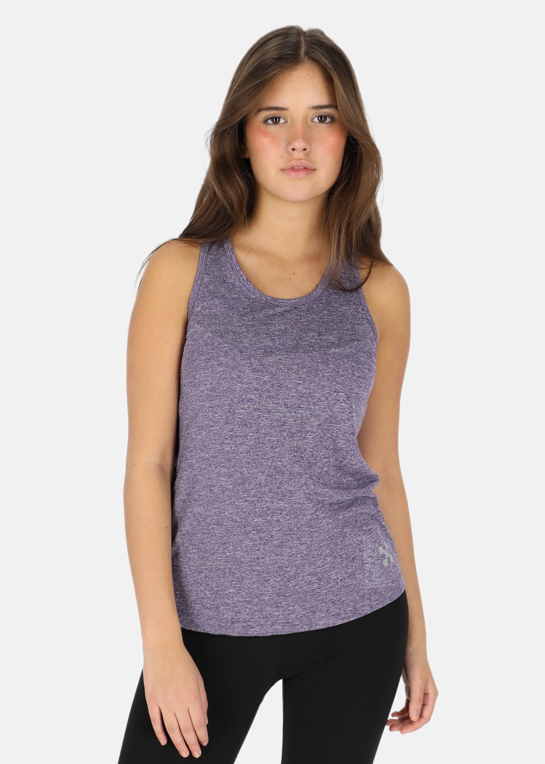 Training Singlet W