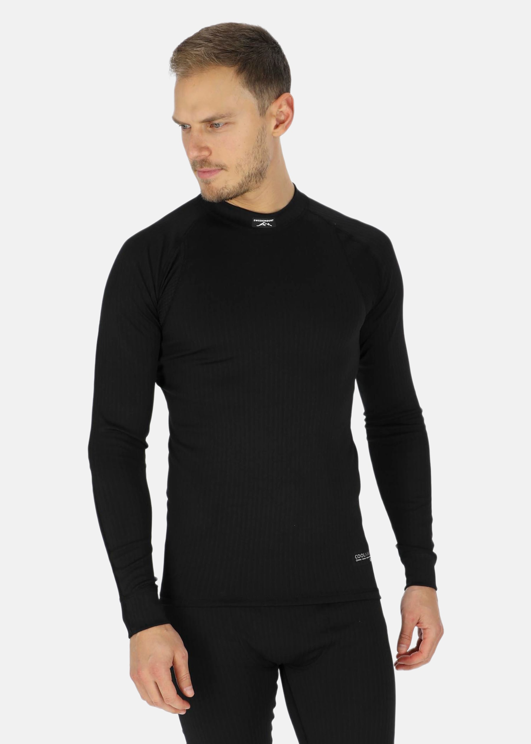 X.C Race Active Top