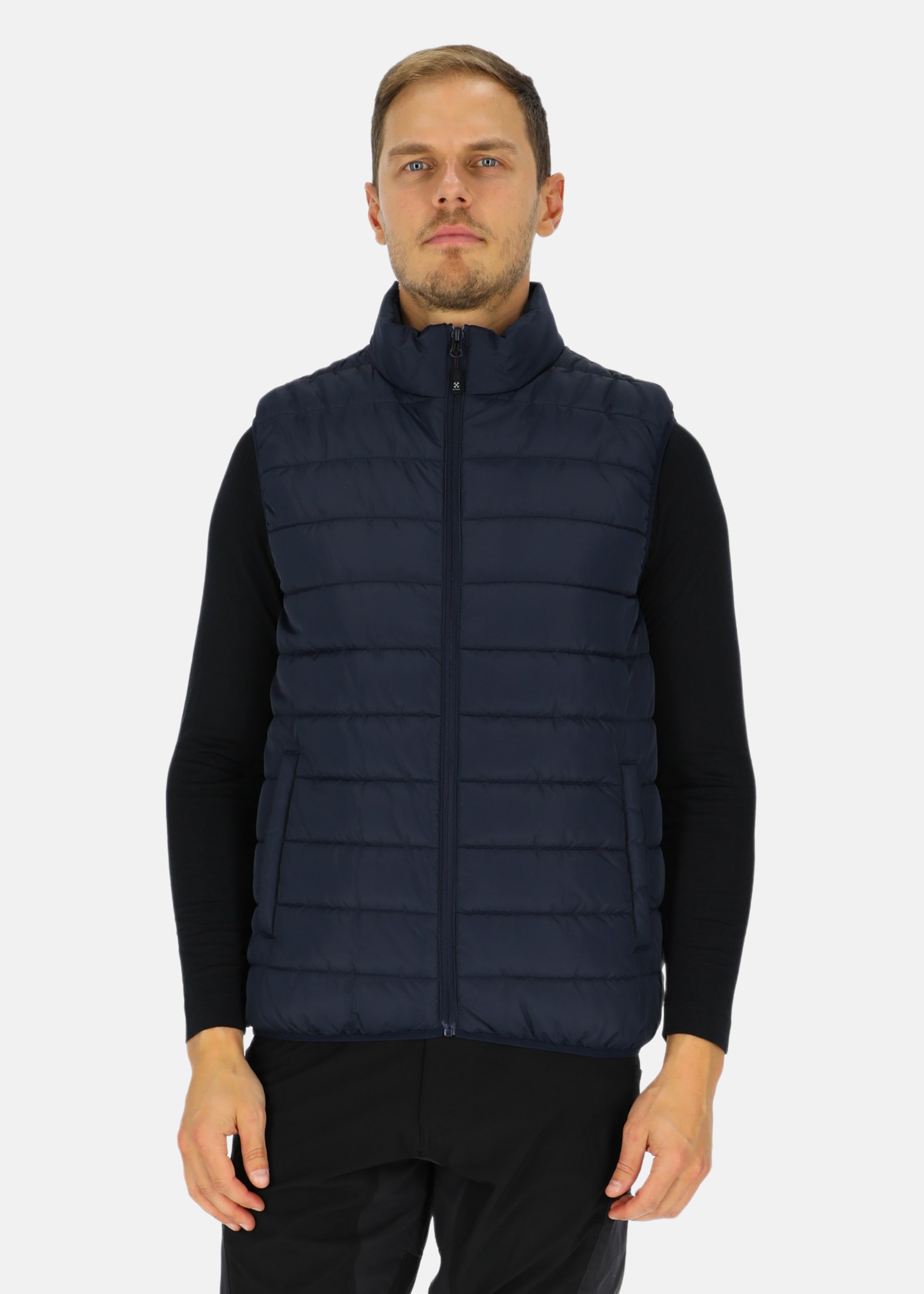 Ottawa Vest