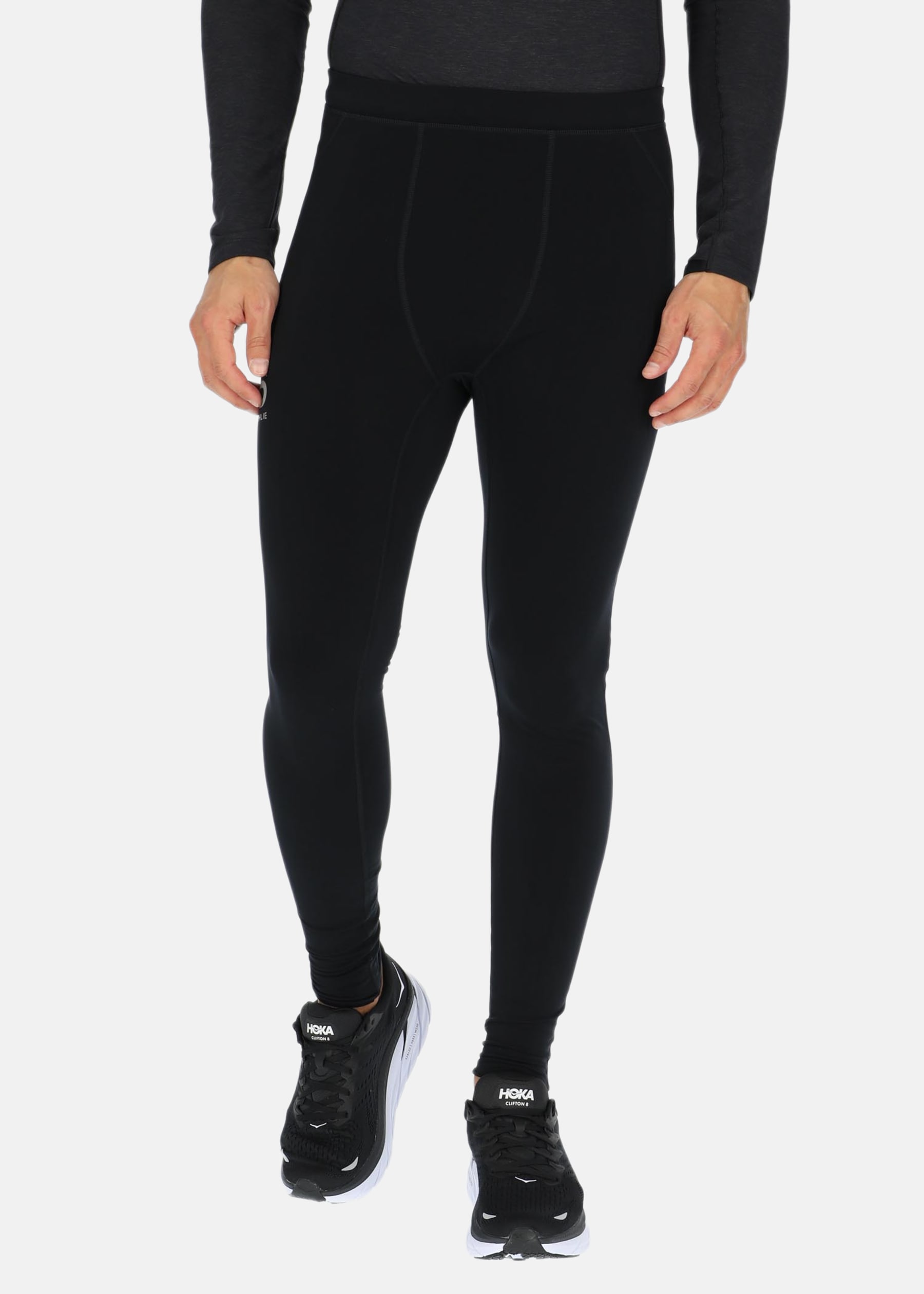 Tights Run |  - sv-se - herr - klader - byxor - tights - traningstights - traningstights-langa | Padelspecialisterna