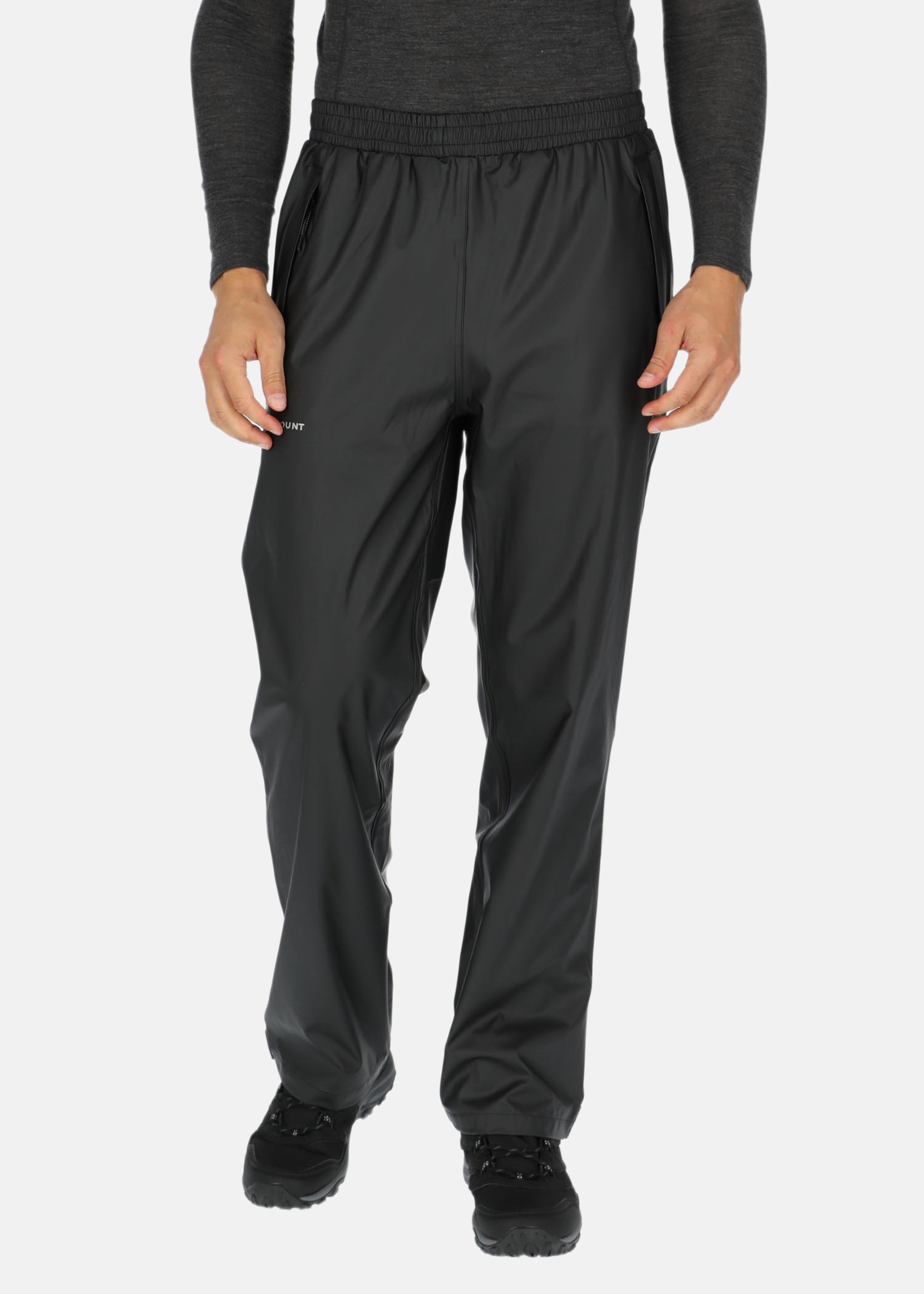 Koster Pants