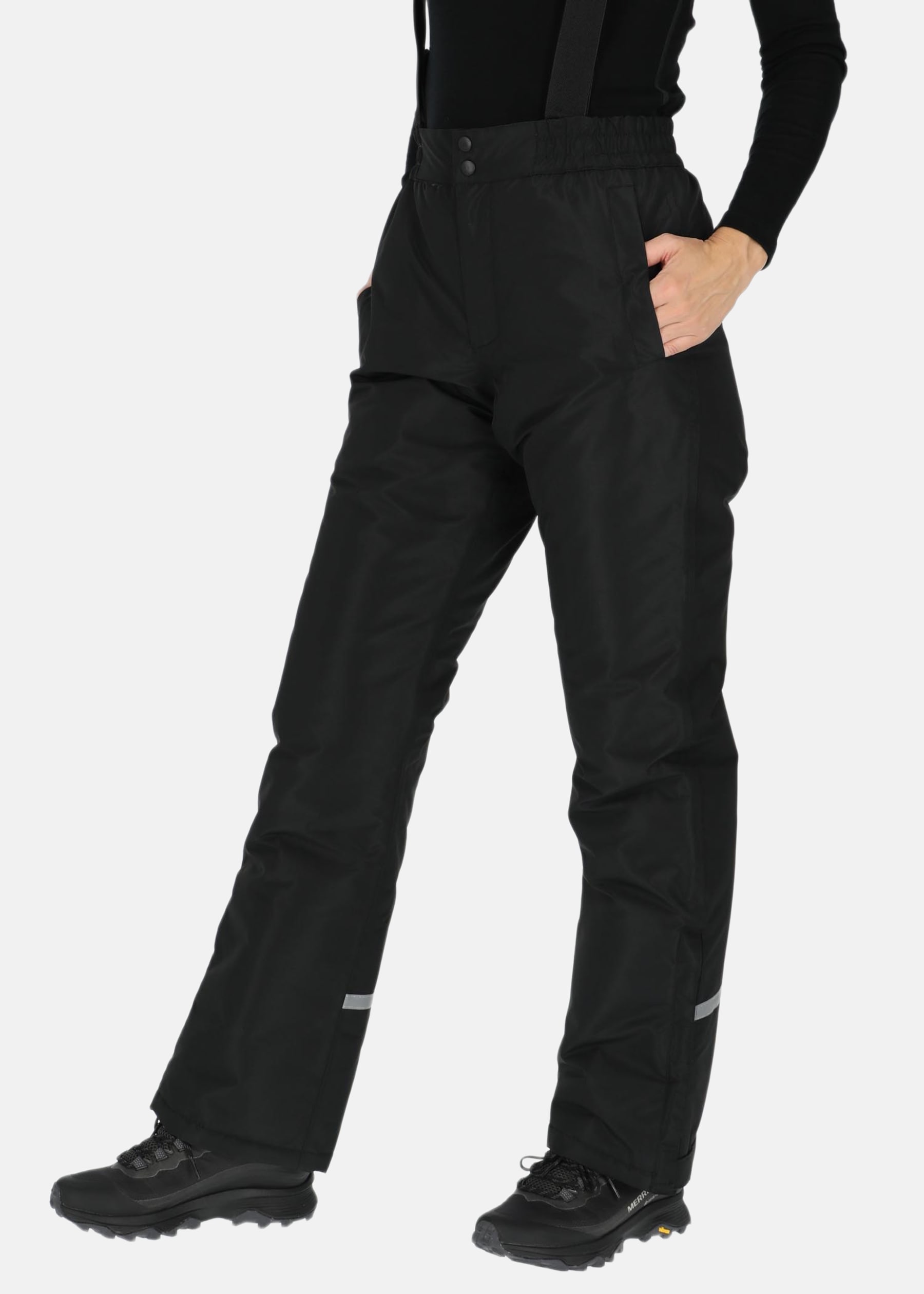 SÄLEN 2.0 L SKIPANT