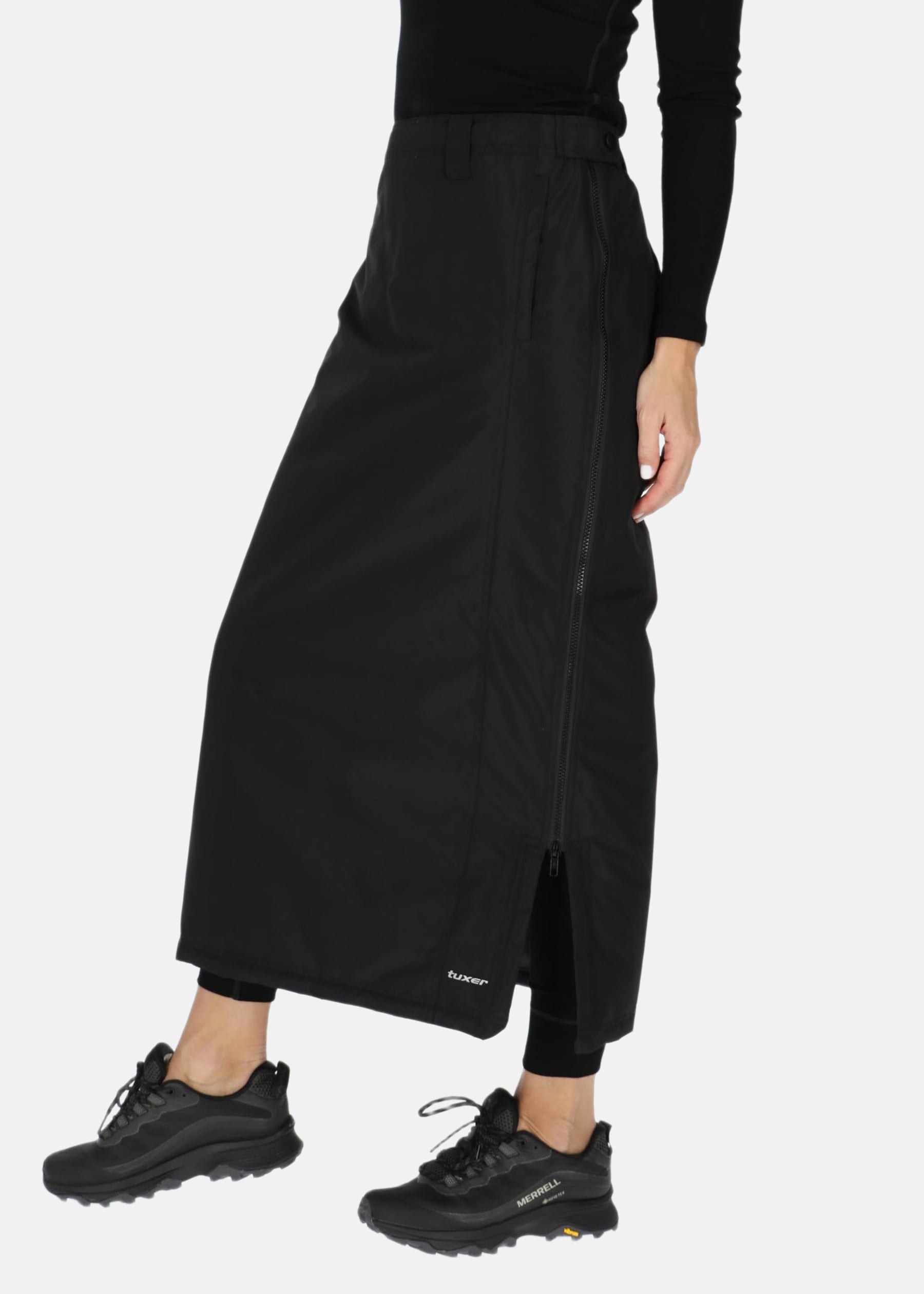 SÄLEN SKIRT