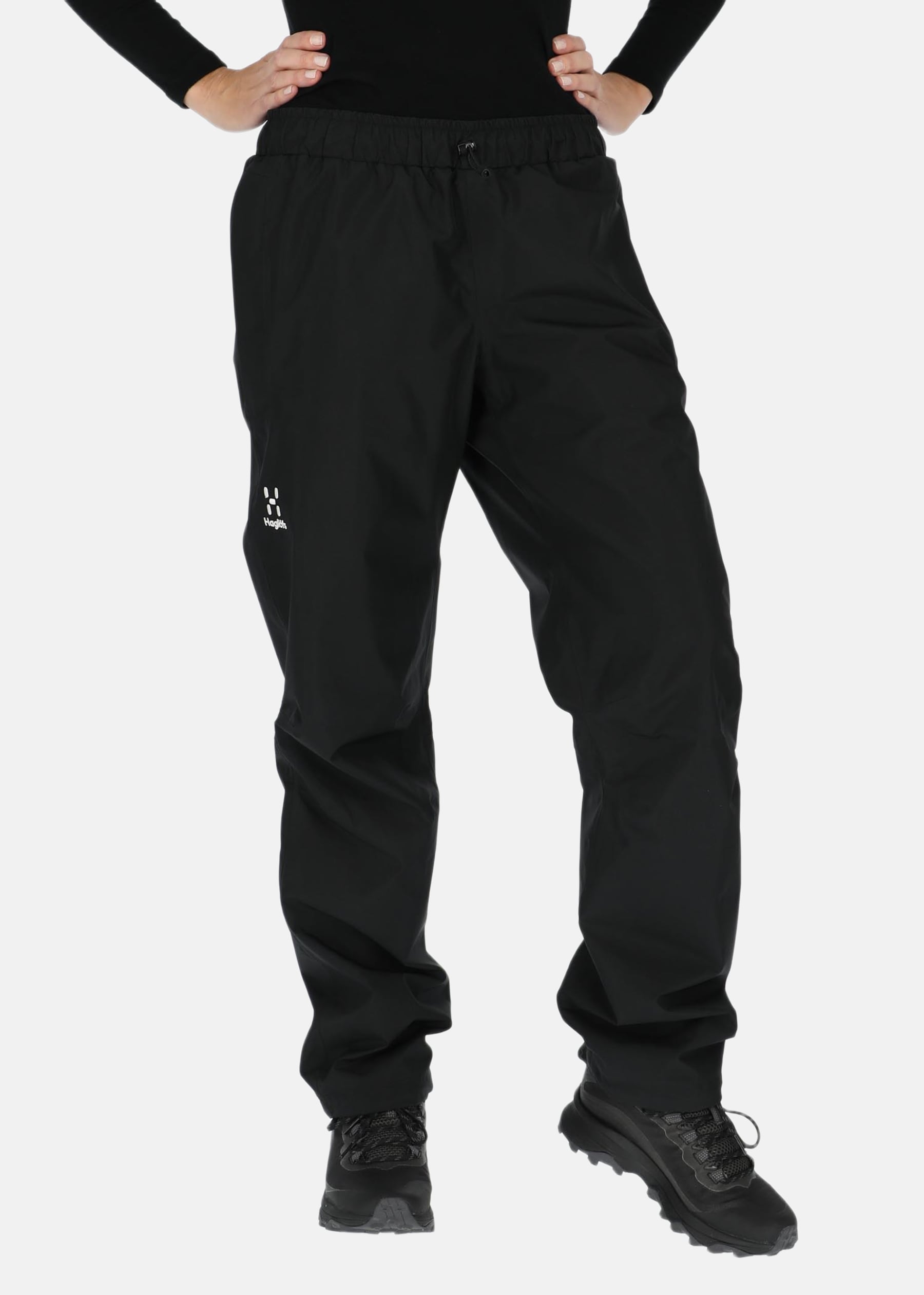 Betula GTX Pant Women