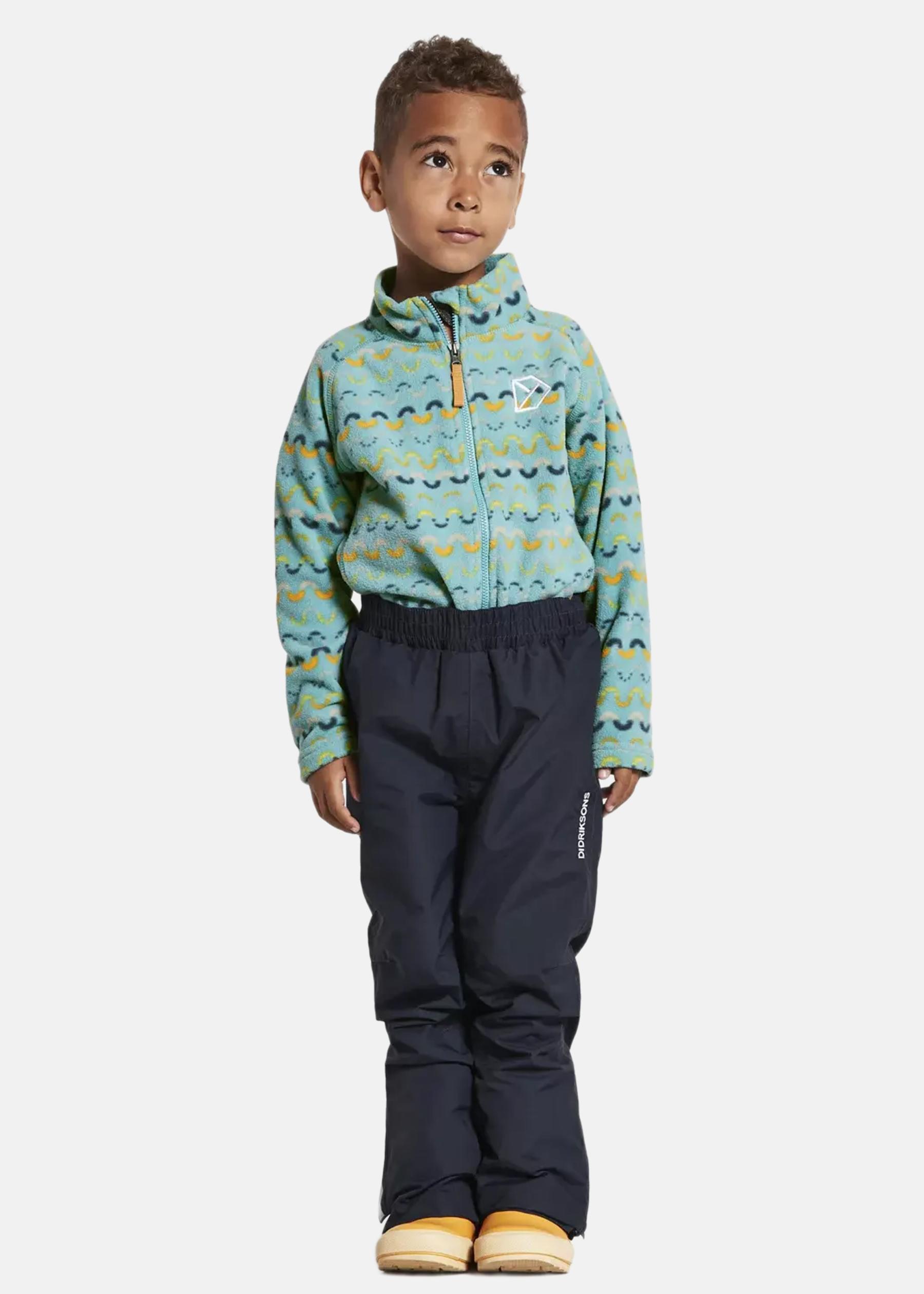 IDUR KIDS PANTS