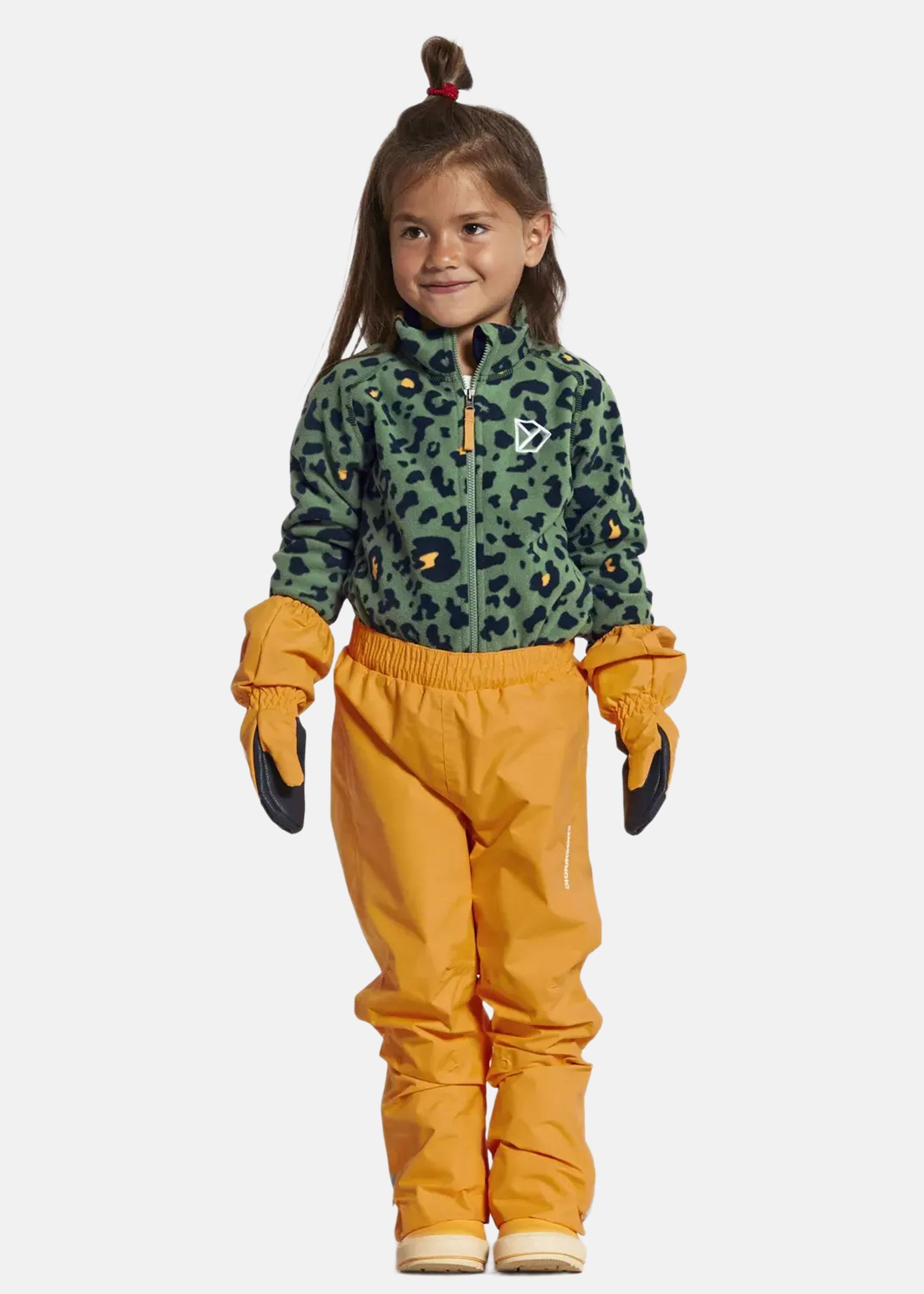 IDUR KIDS PANTS