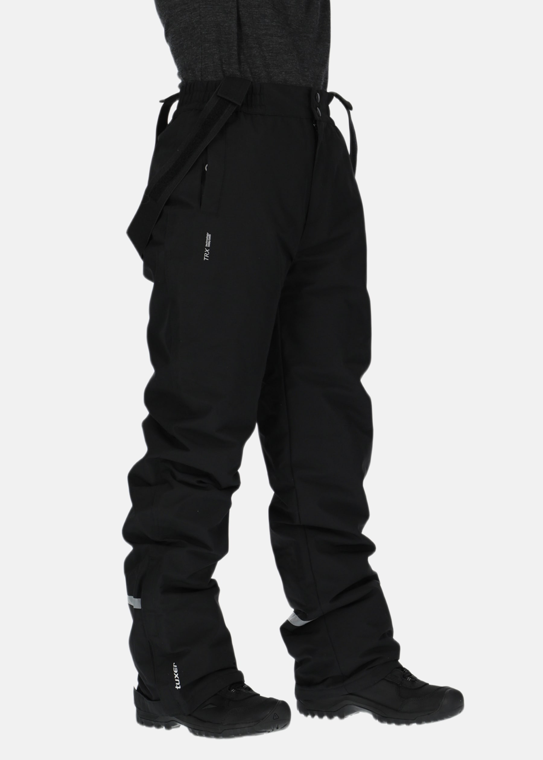 SÄLEN 2.0 JR SKIPANT