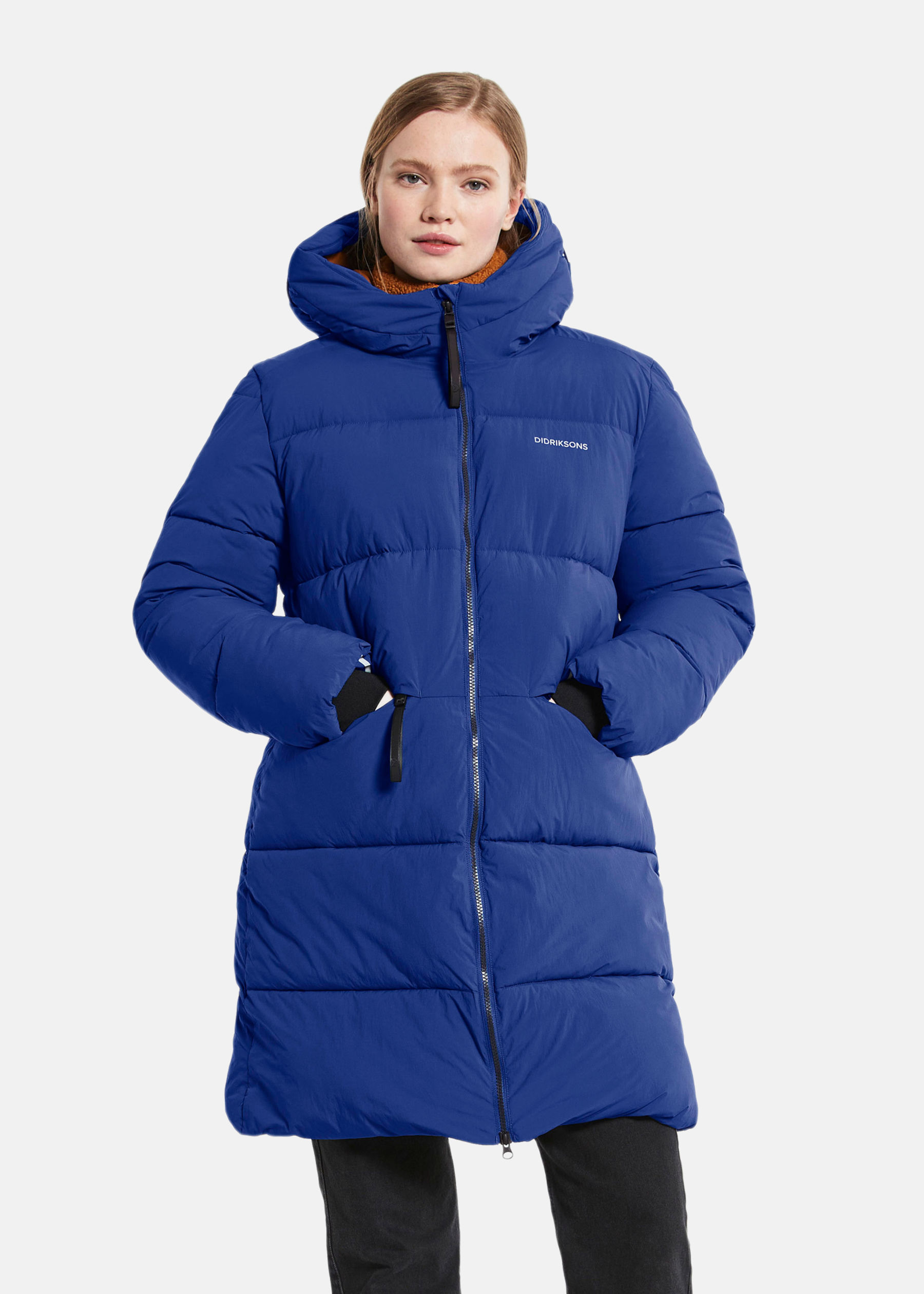 NOMI WNS PARKA 2