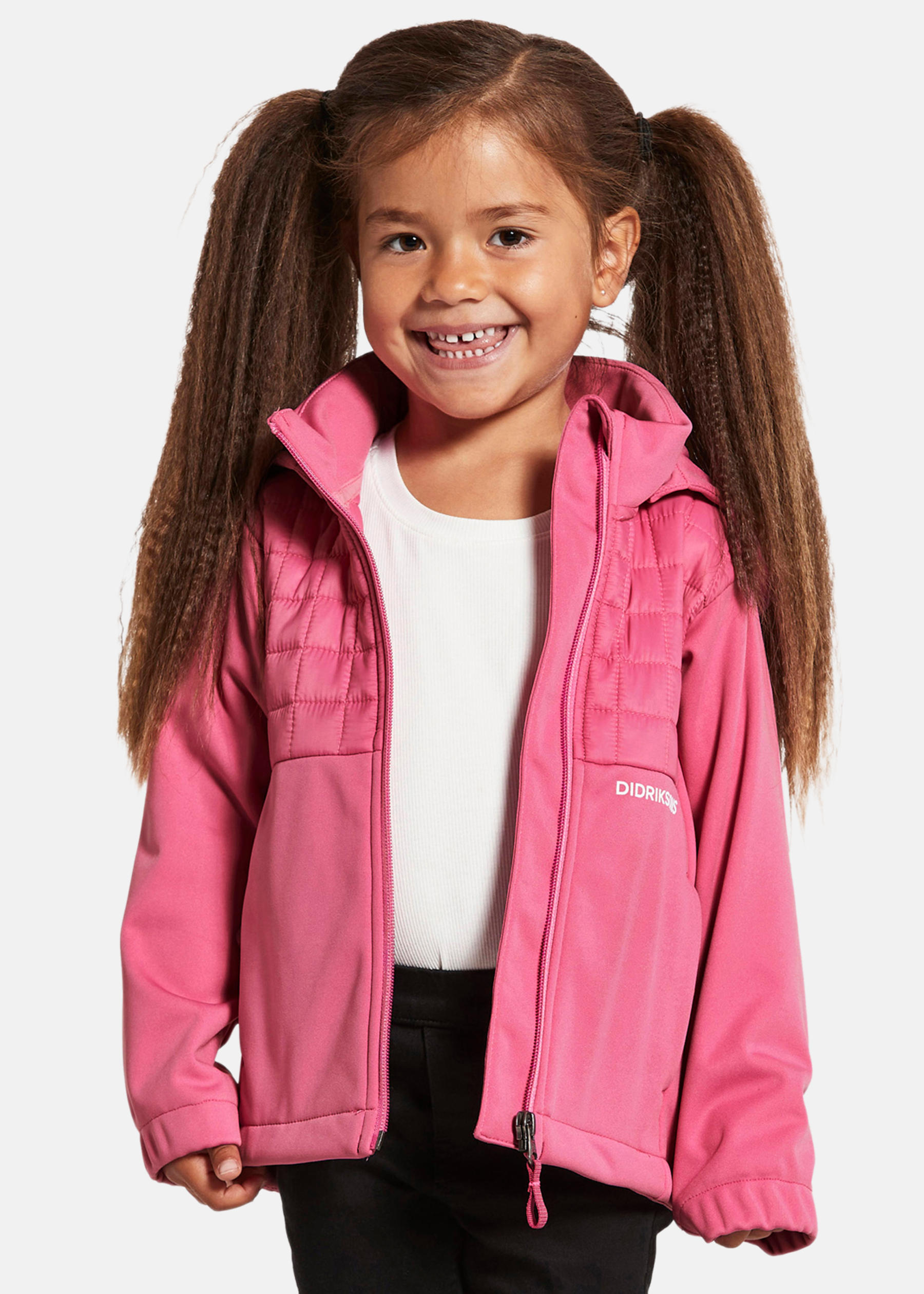 BRISKA KIDS JKT 2