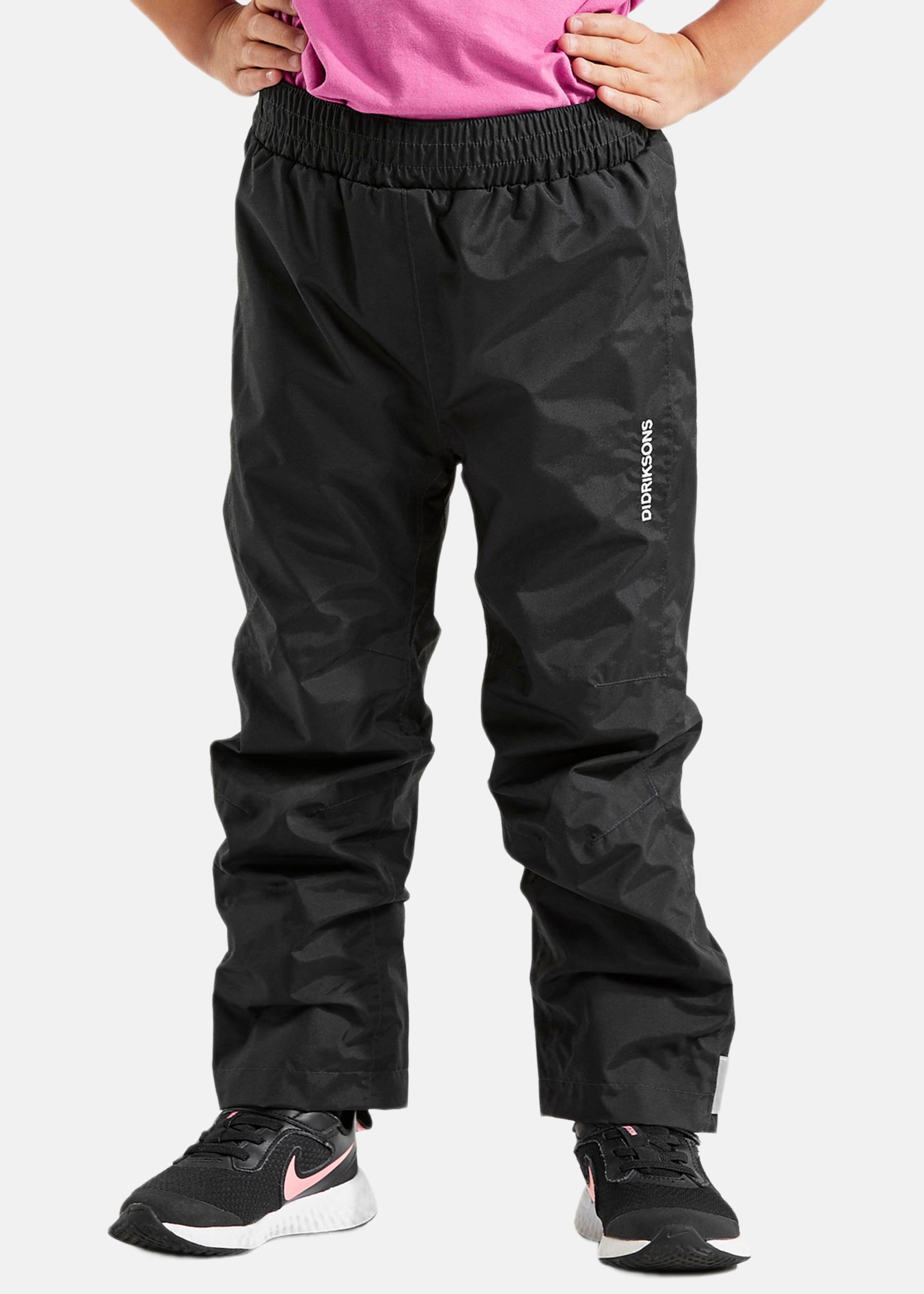 NOBI KIDS PANTS 6