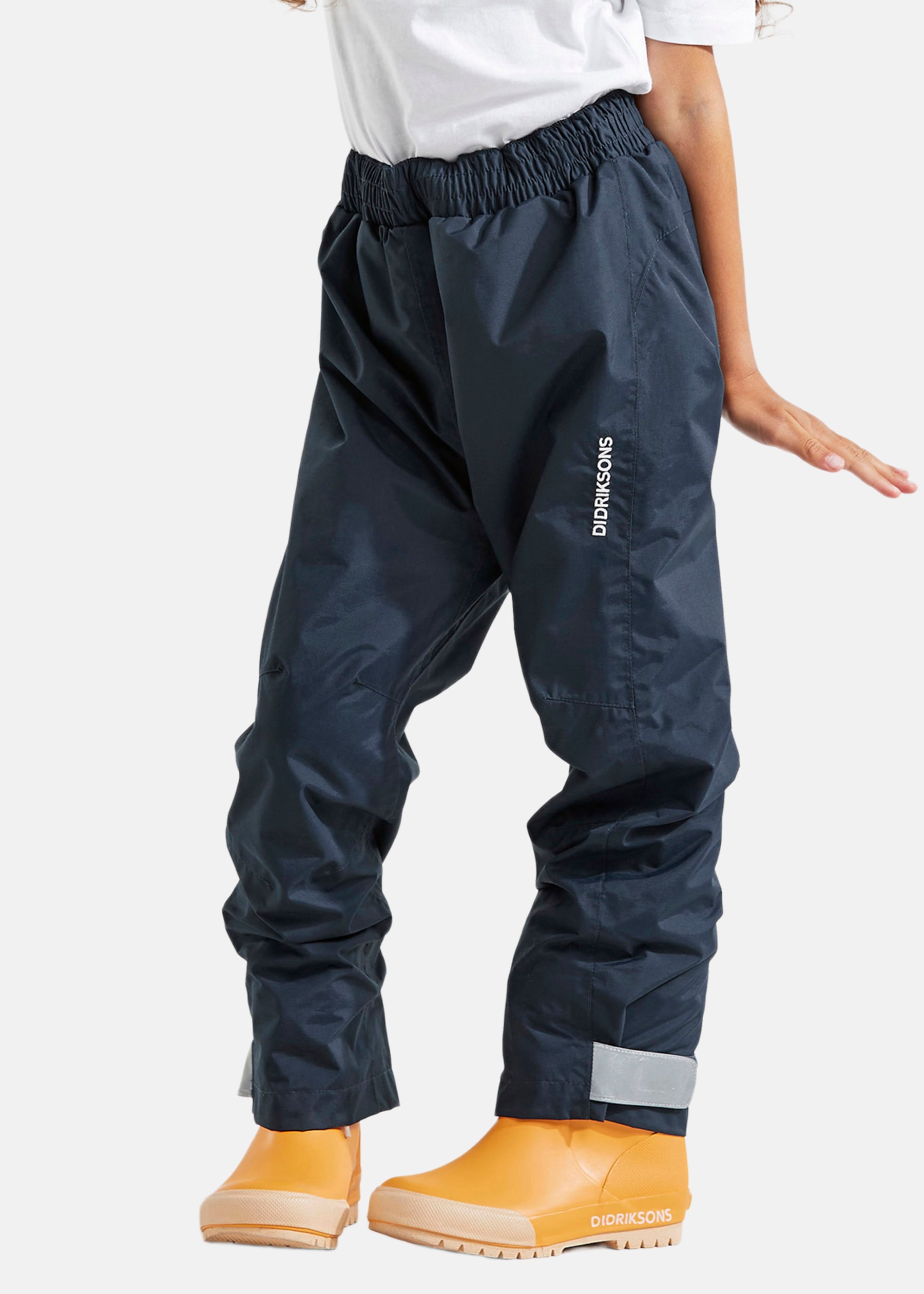 NOBI KIDS PANTS 6