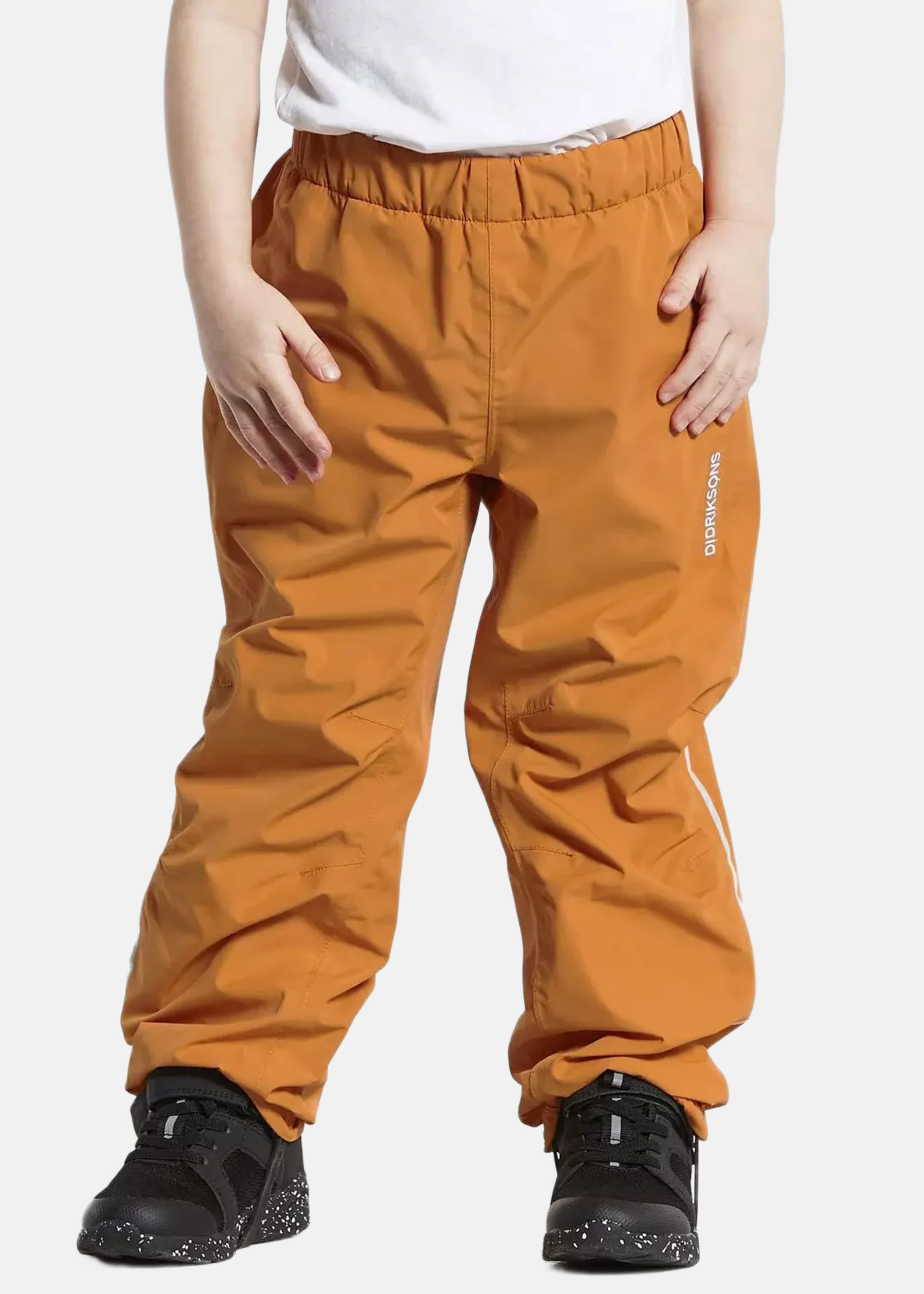 VIN KIDS PANTS 3