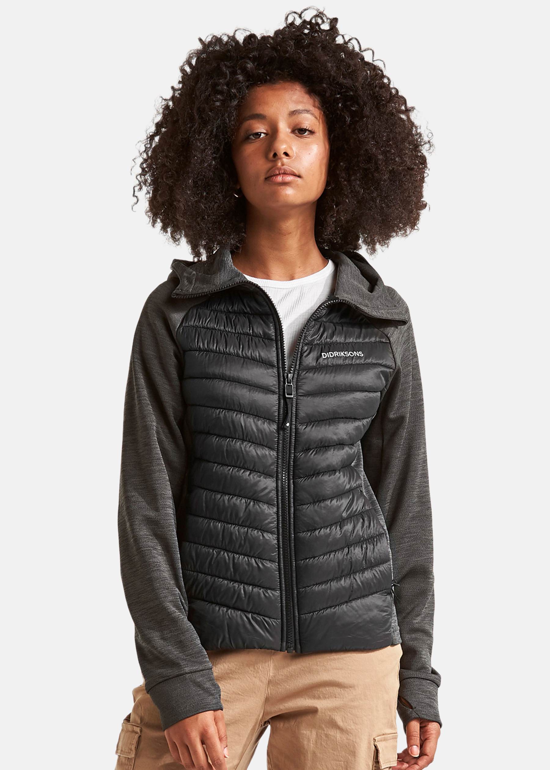TOVIK GIRLS HOODIE 4