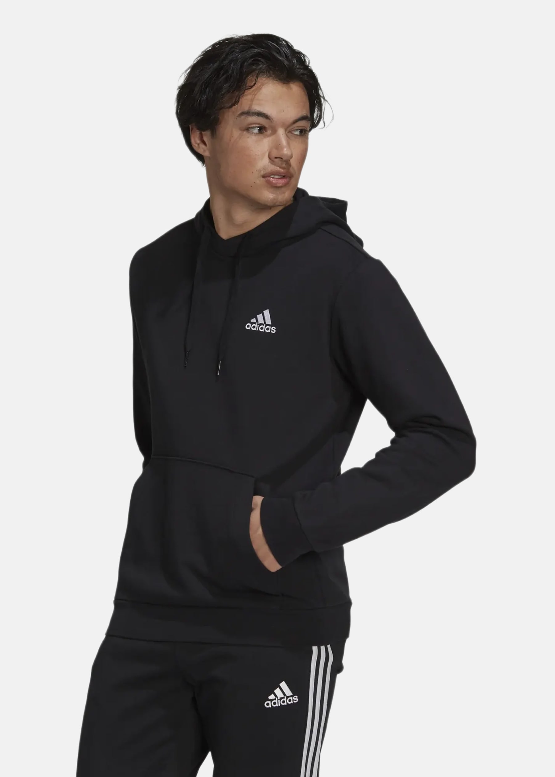M FEELCOZY HD
