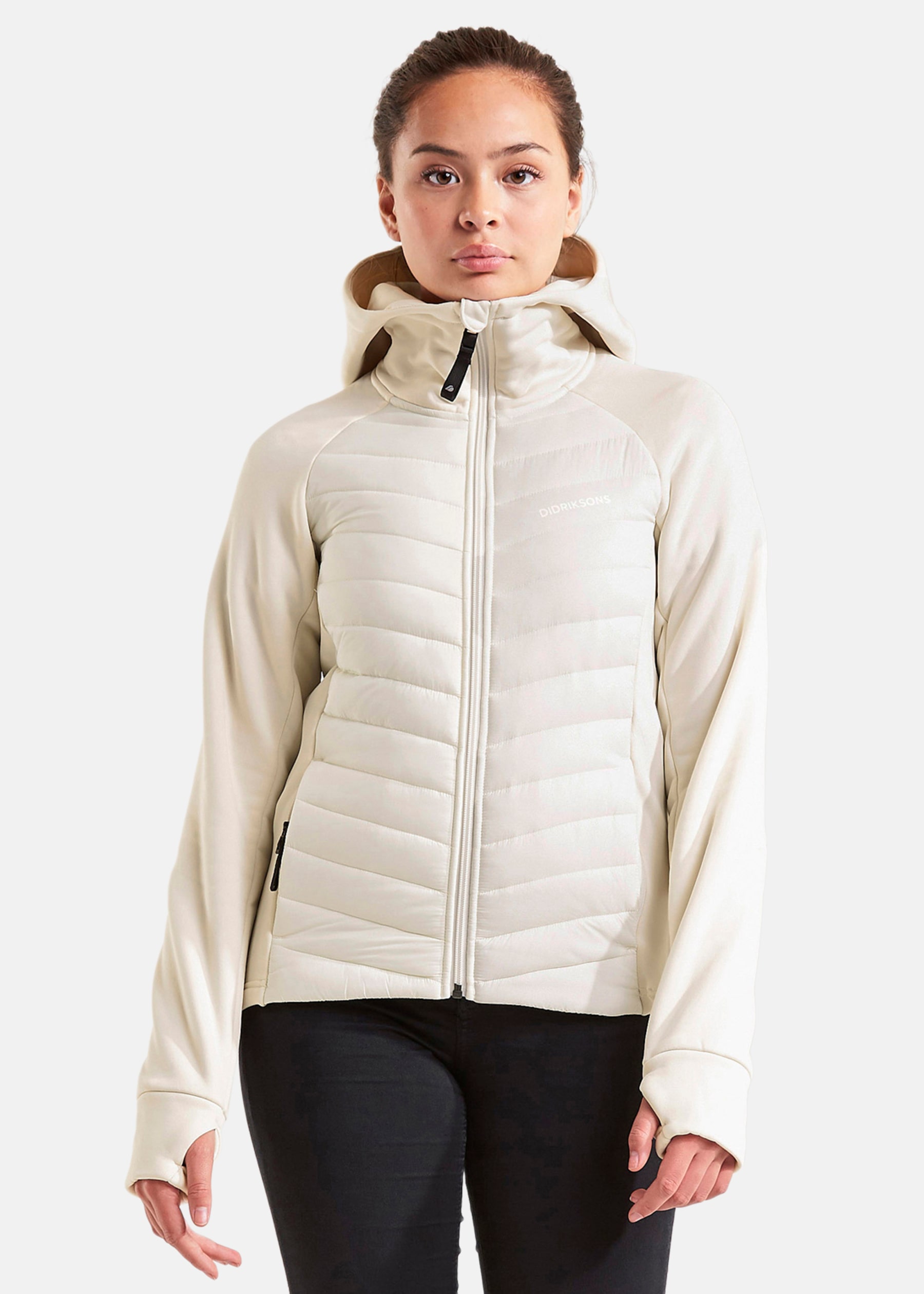 TOVIK GIRLS HOODIE 4