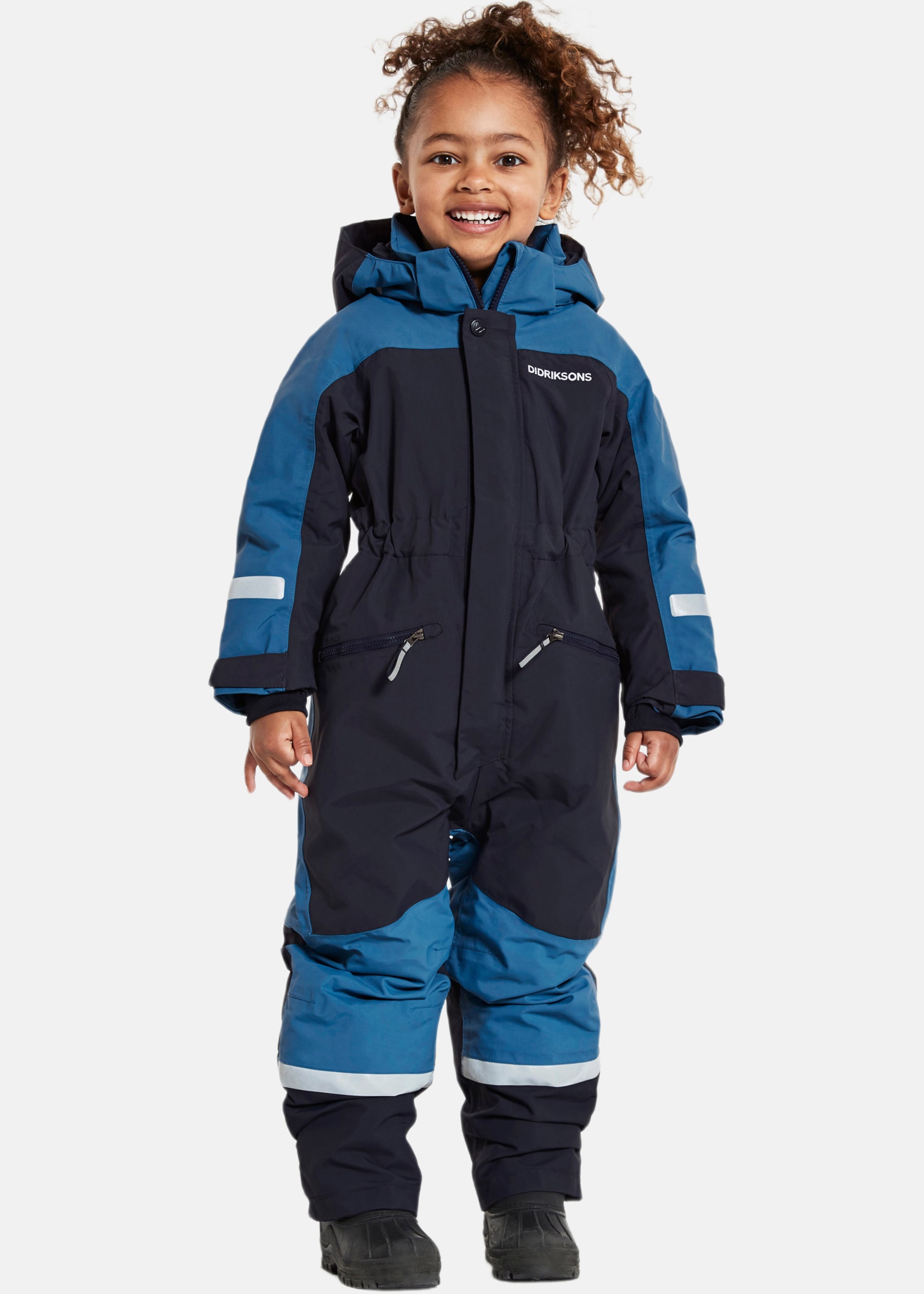 NEPTUN K COVER