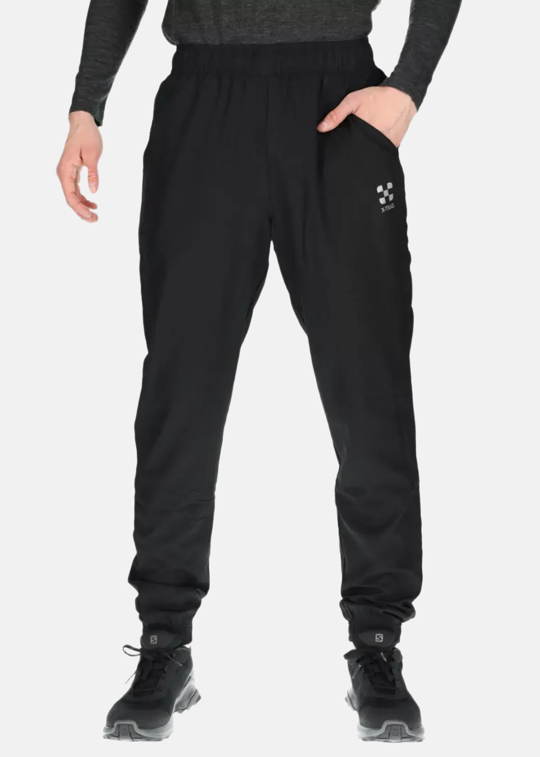 Training Pants