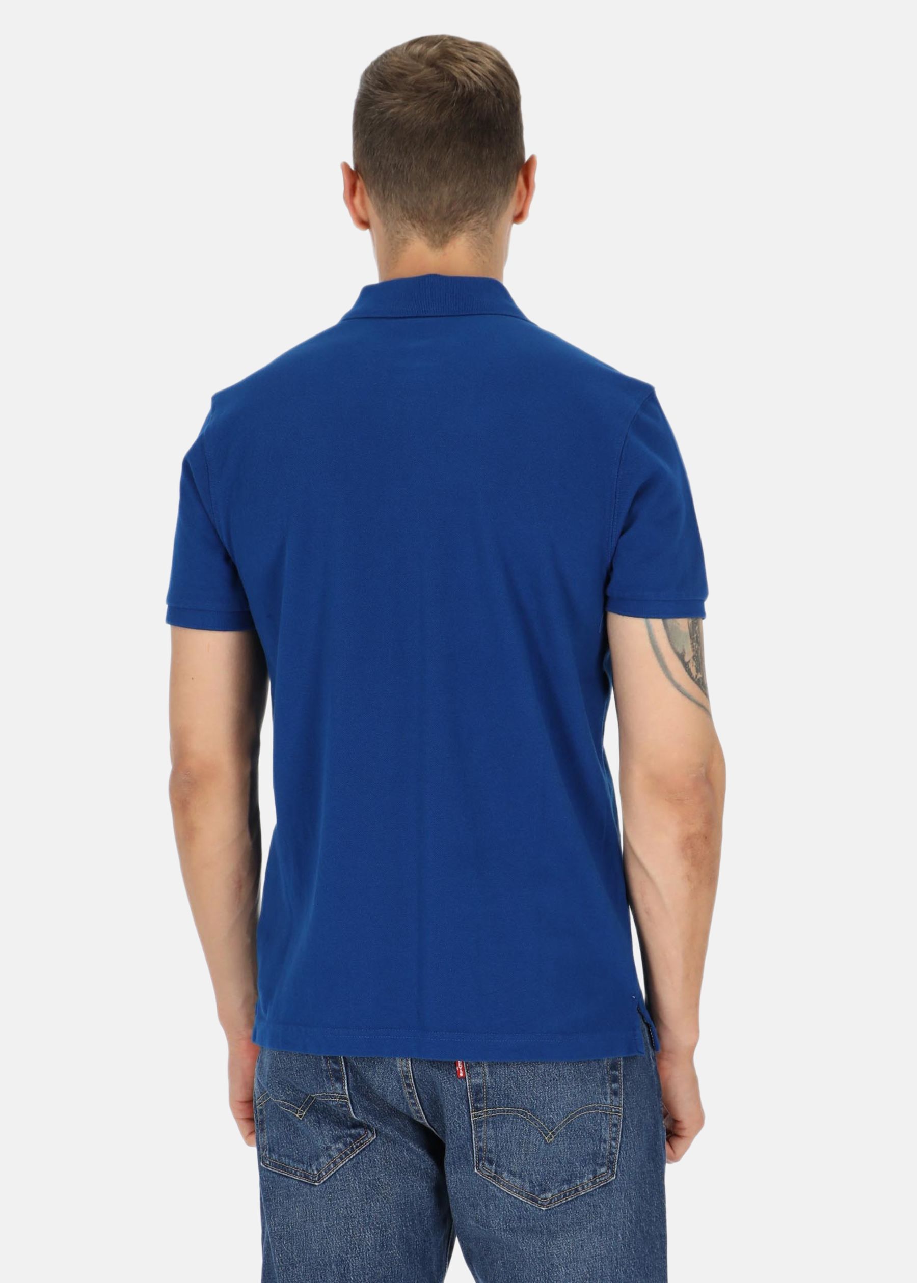TRANSAT POLO